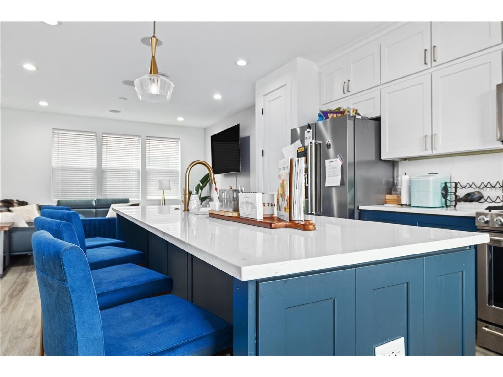 41 29th Street N Saint Petersburg FL 33713 TB8530559 image13