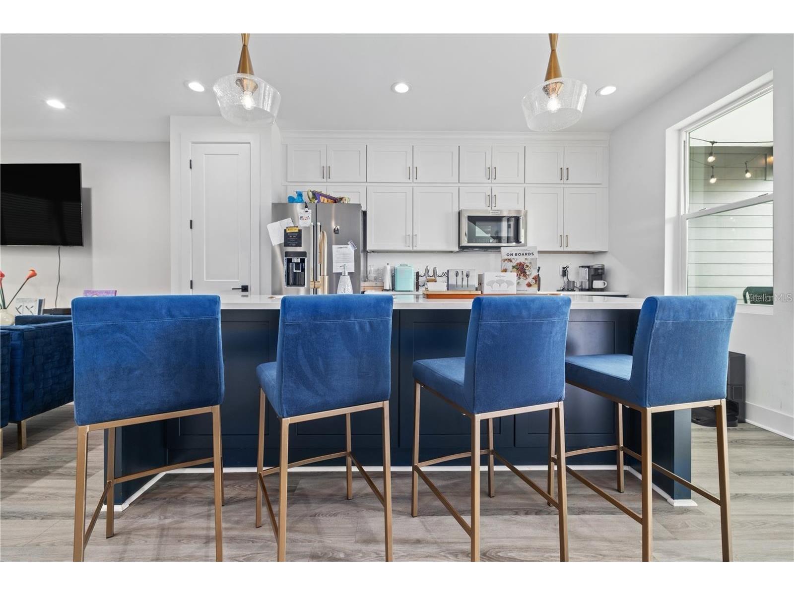 41 29th Street N Saint Petersburg FL 33713 TB8530559 image14