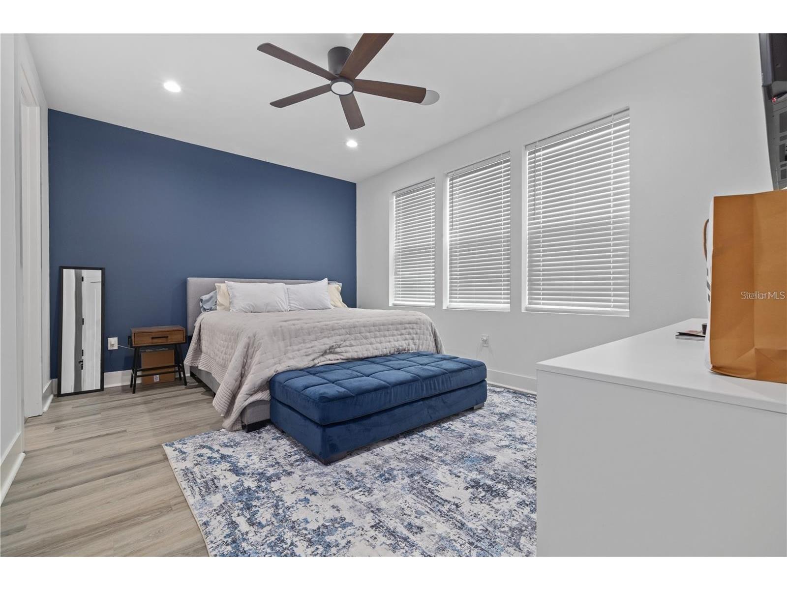 41 29th Street N Saint Petersburg FL 33713 TB8530559 image15