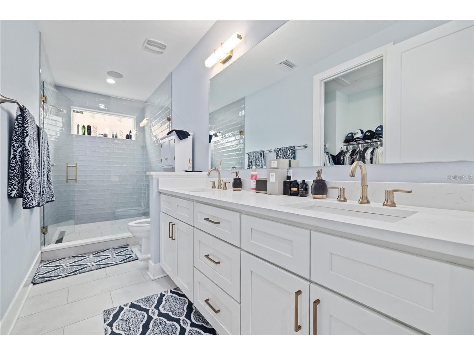 41 29th Street N Saint Petersburg FL 33713 TB8530559 image16