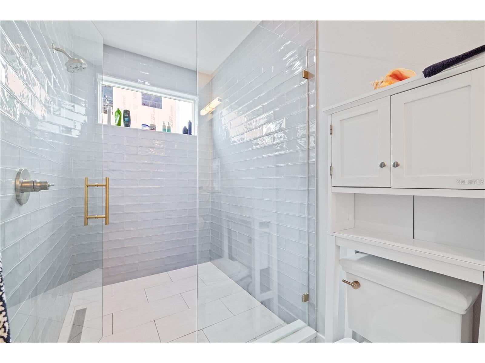 41 29th Street N Saint Petersburg FL 33713 TB8530559 image17