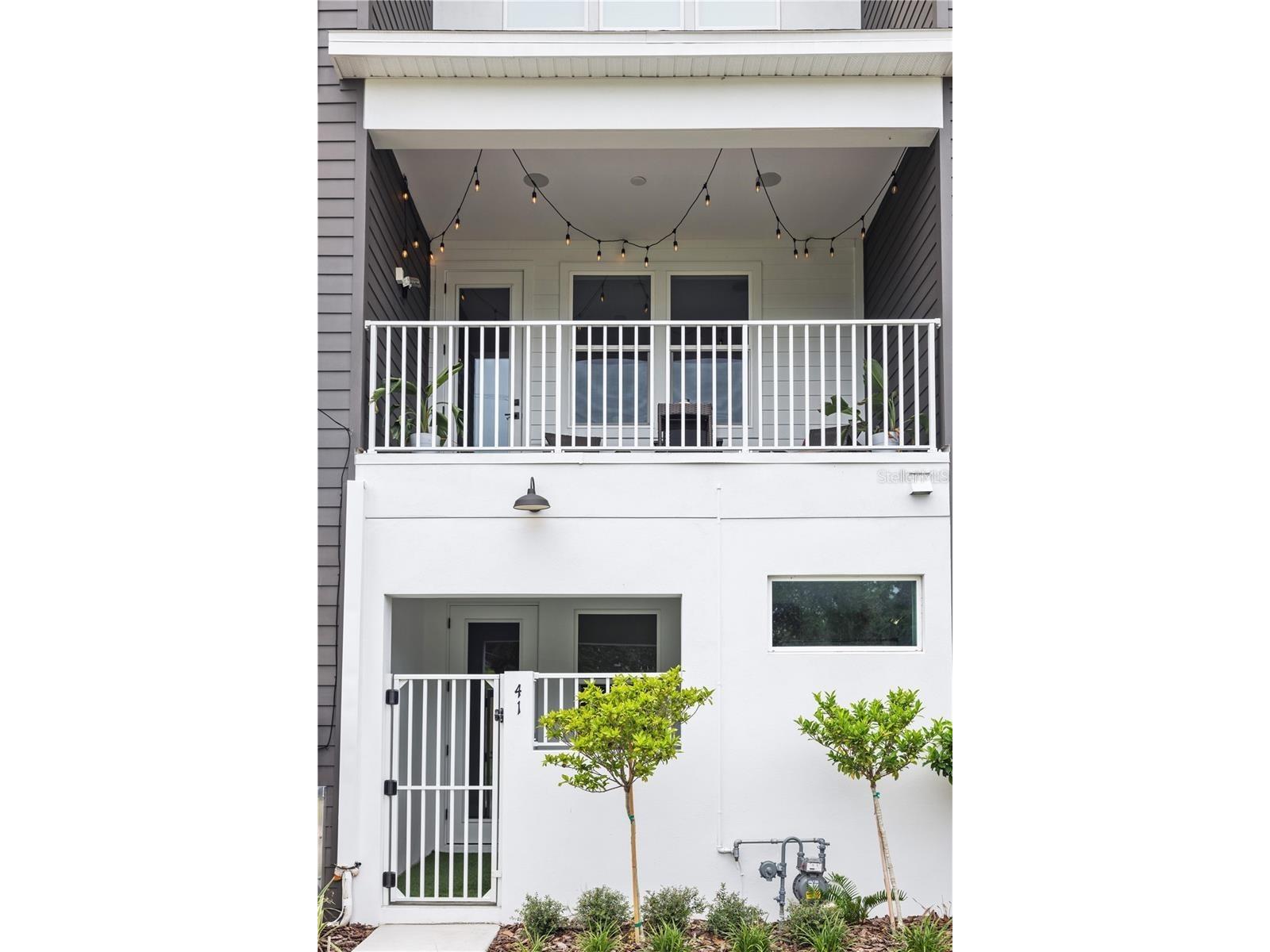 41 29th Street N Saint Petersburg FL 33713 TB8530559 image2