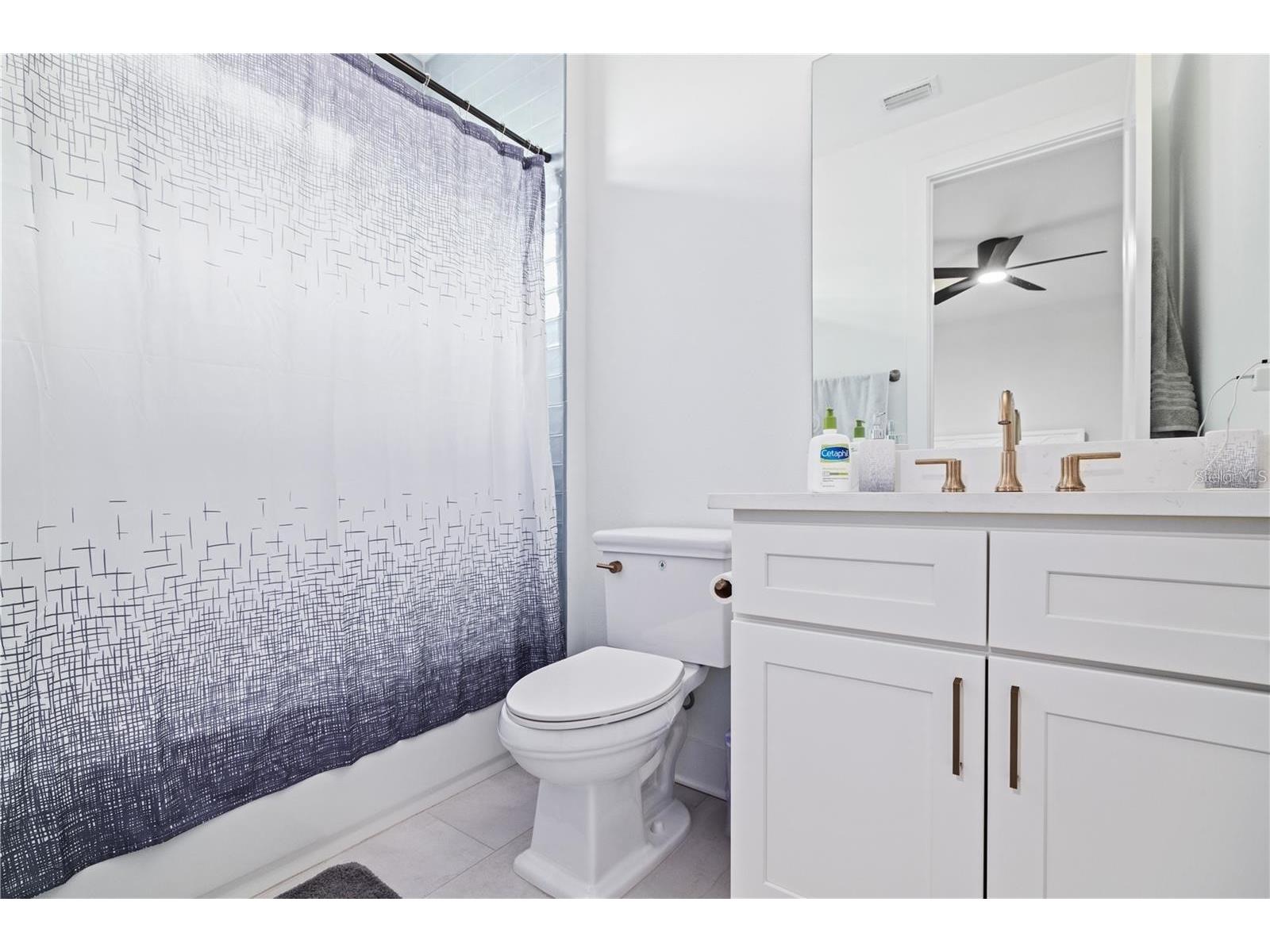 41 29th Street N Saint Petersburg FL 33713 TB8530559 image20