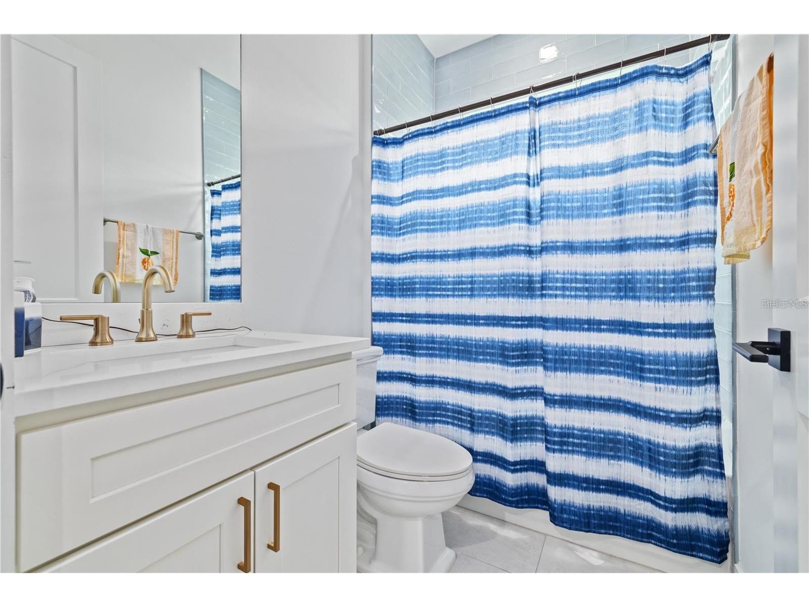 41 29th Street N Saint Petersburg FL 33713 TB8530559 image21