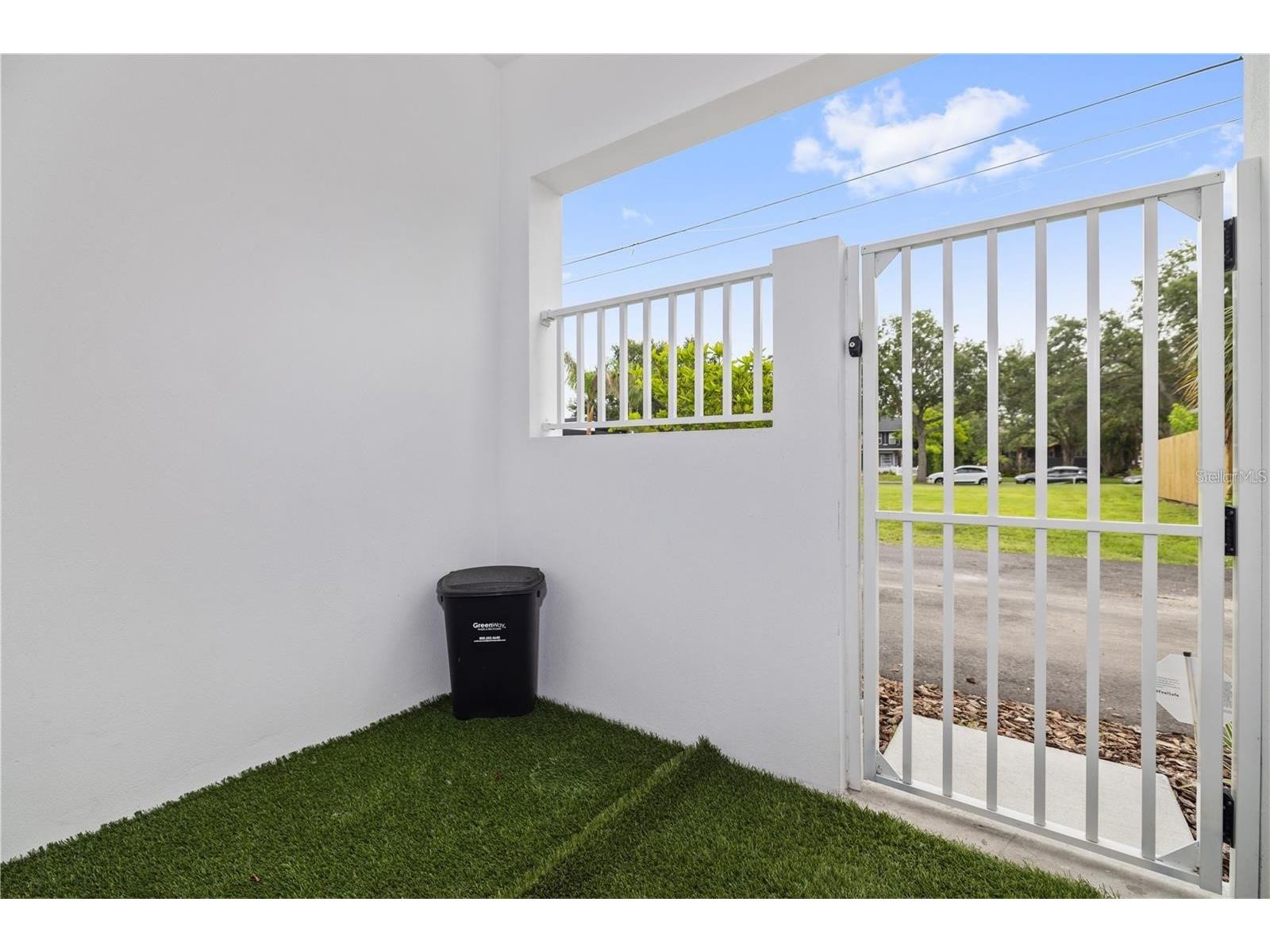 41 29th Street N Saint Petersburg FL 33713 TB8530559 image22