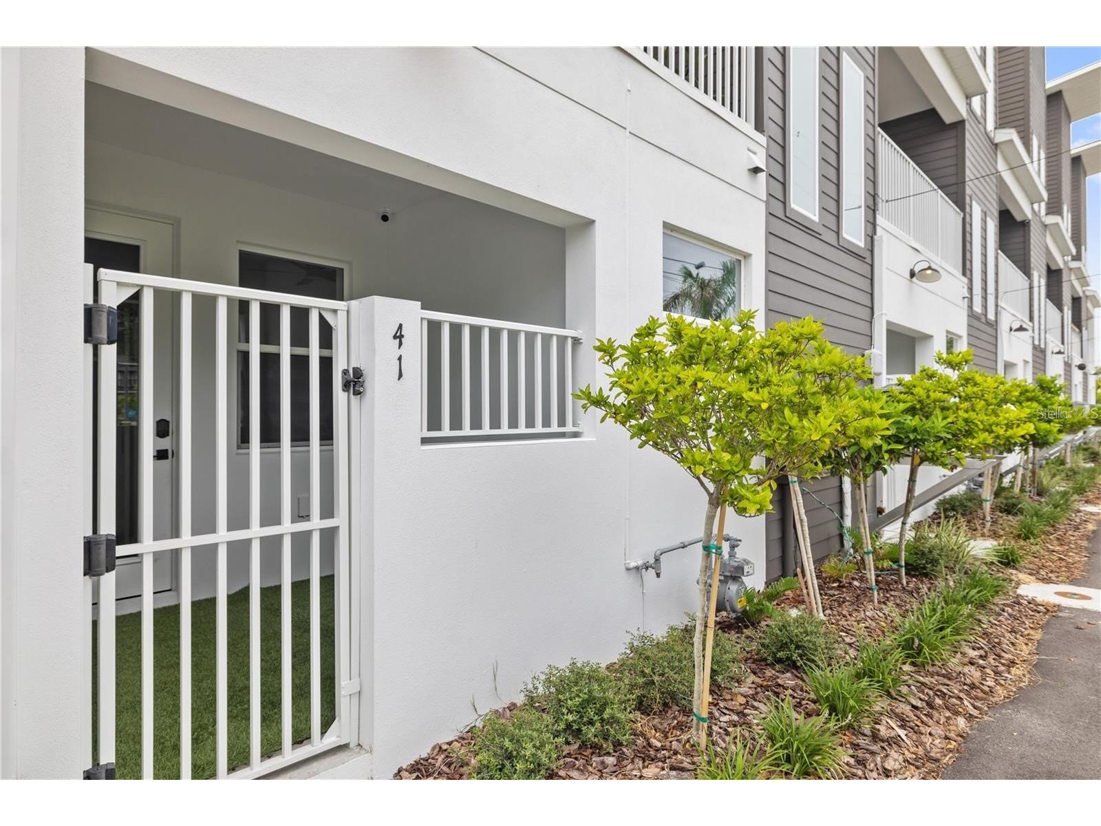 41 29th Street N Saint Petersburg FL 33713 TB8530559 image3