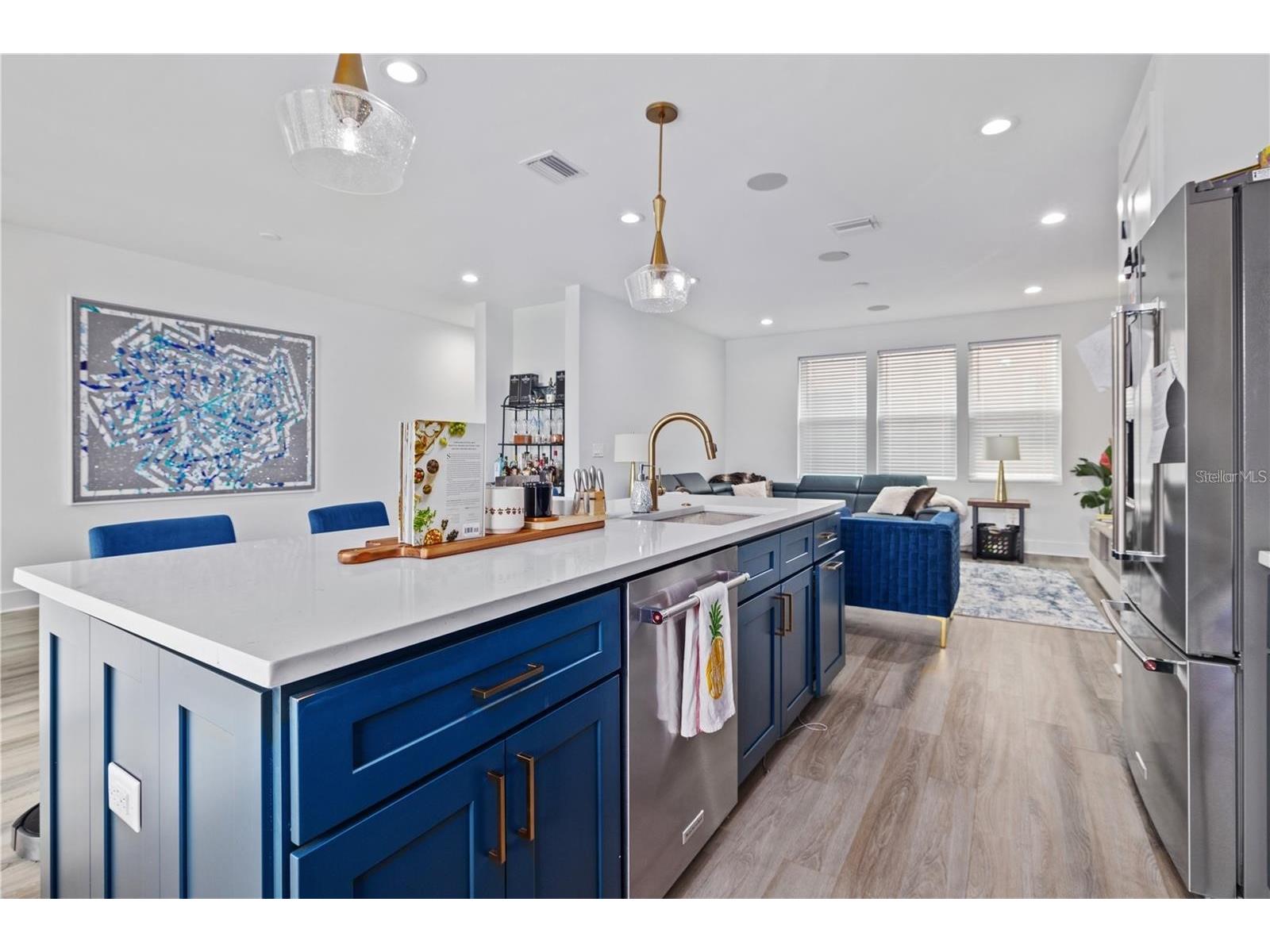 41 29th Street N Saint Petersburg FL 33713 TB8530559 image4