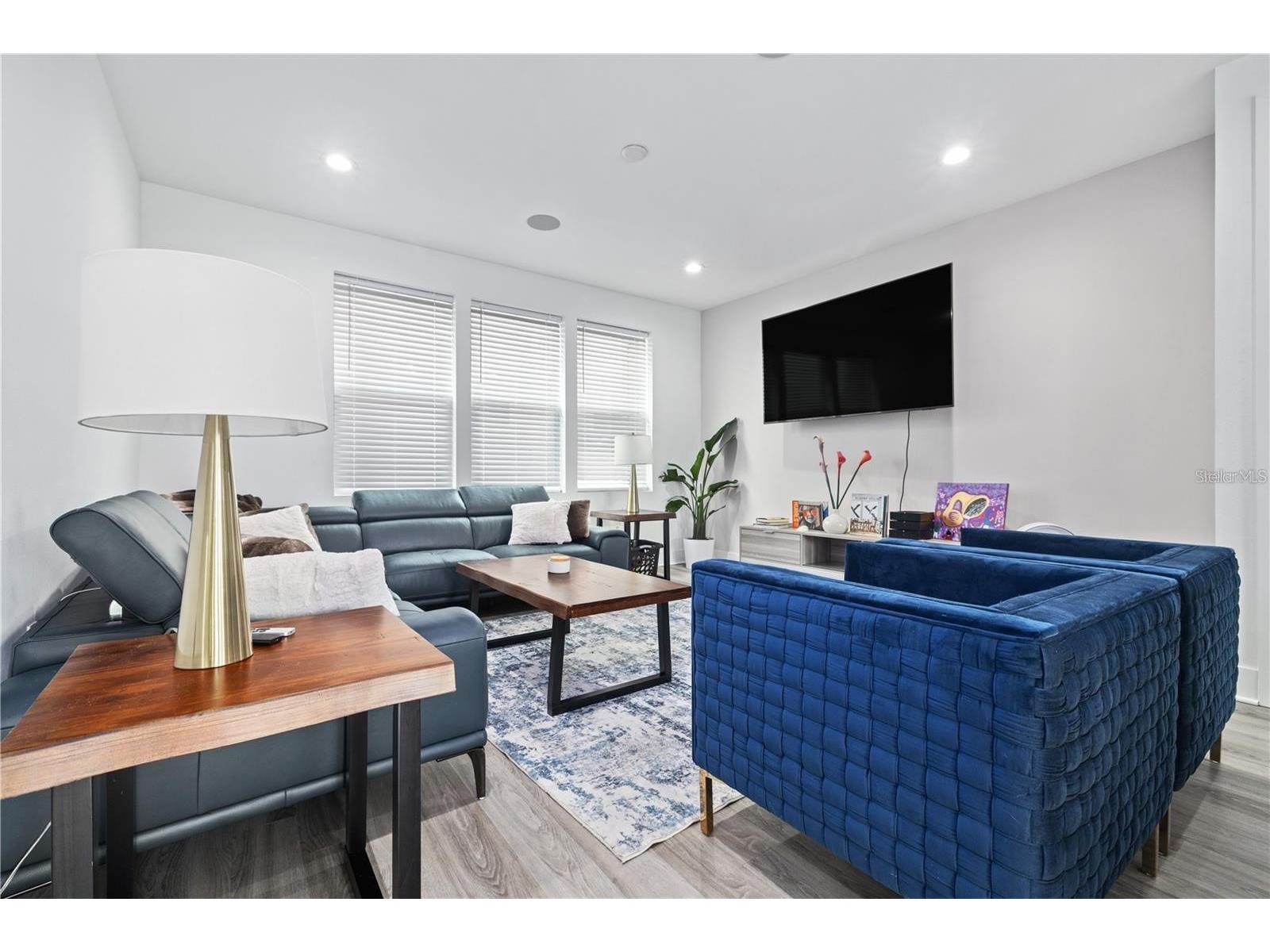 41 29th Street N Saint Petersburg FL 33713 TB8530559 image5