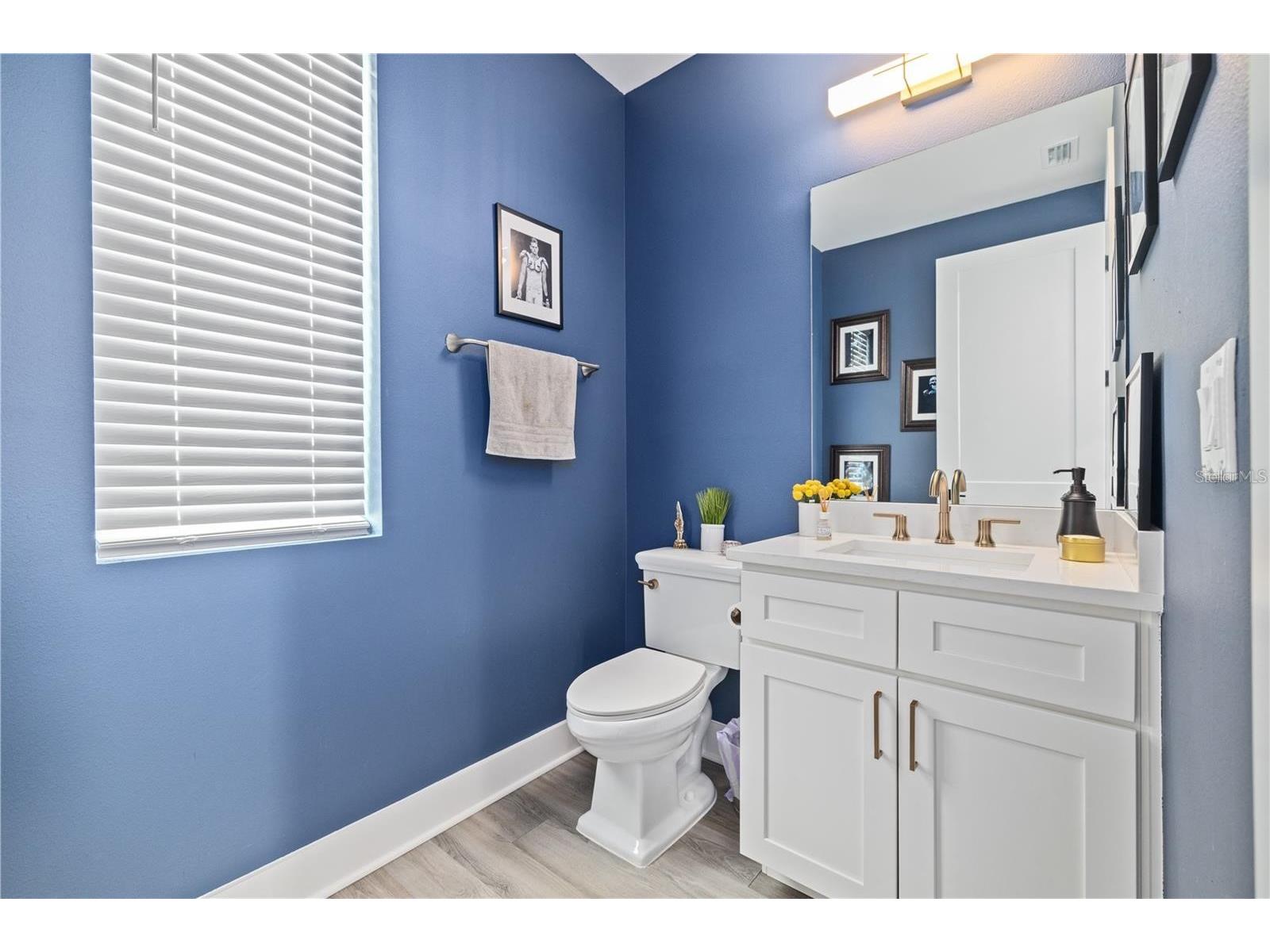 41 29th Street N Saint Petersburg FL 33713 TB8530559 image7