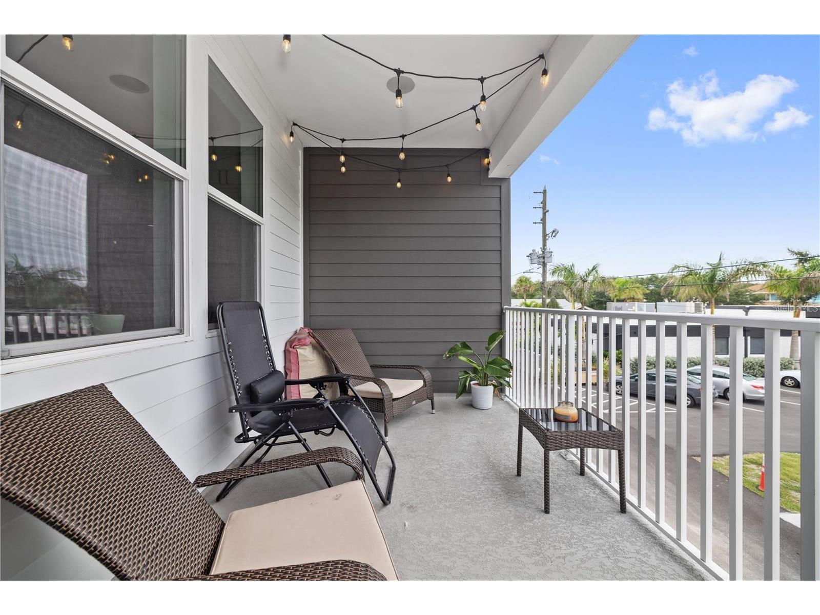 41 29th Street N Saint Petersburg FL 33713 TB8530559 image8