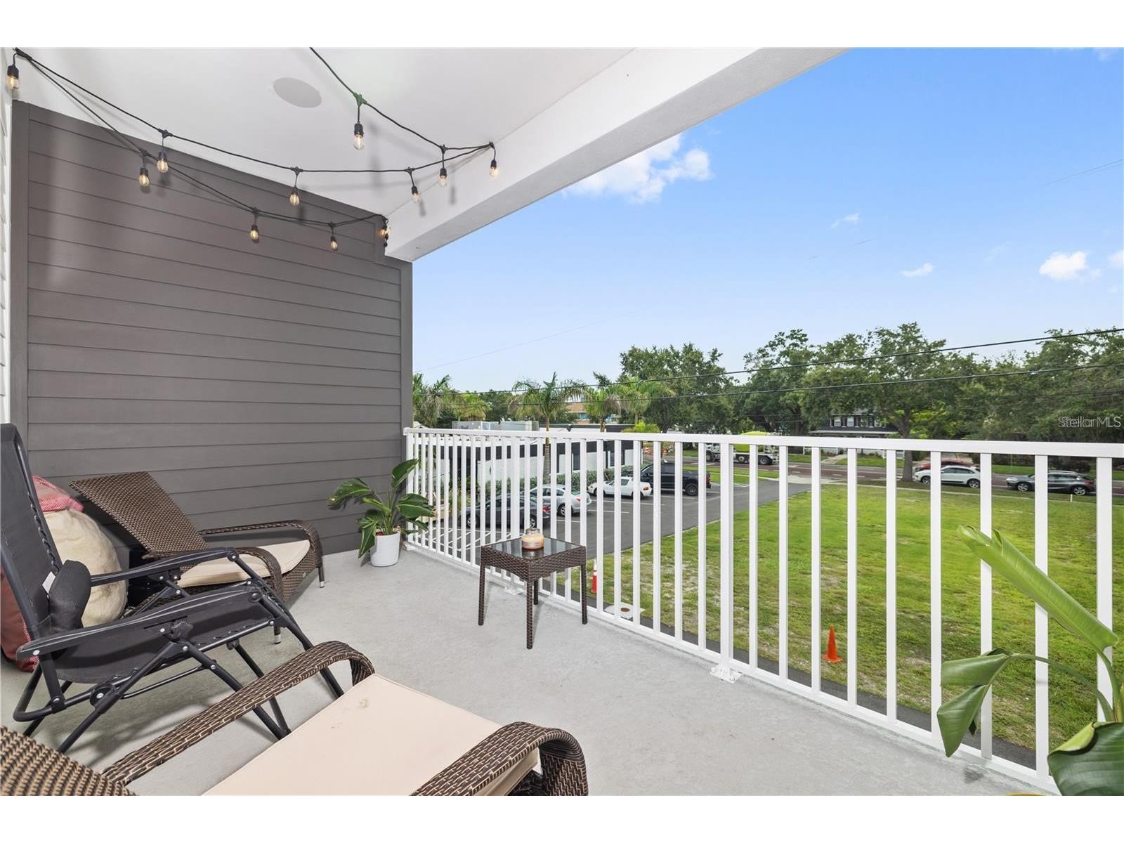 41 29th Street N Saint Petersburg FL 33713 TB8530559 image9