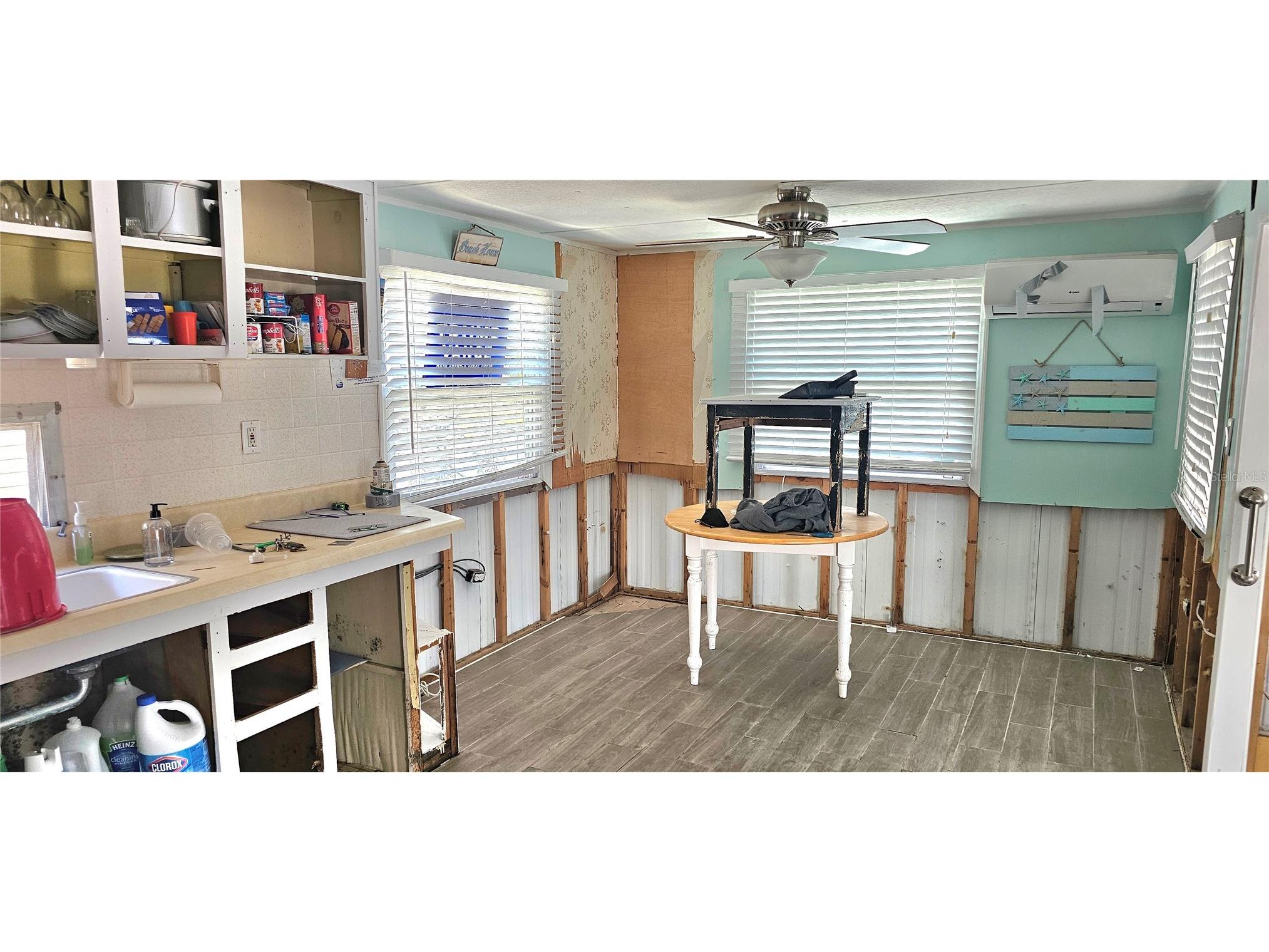 41 2nd Street Bradenton FL 34210 A4695659 image11