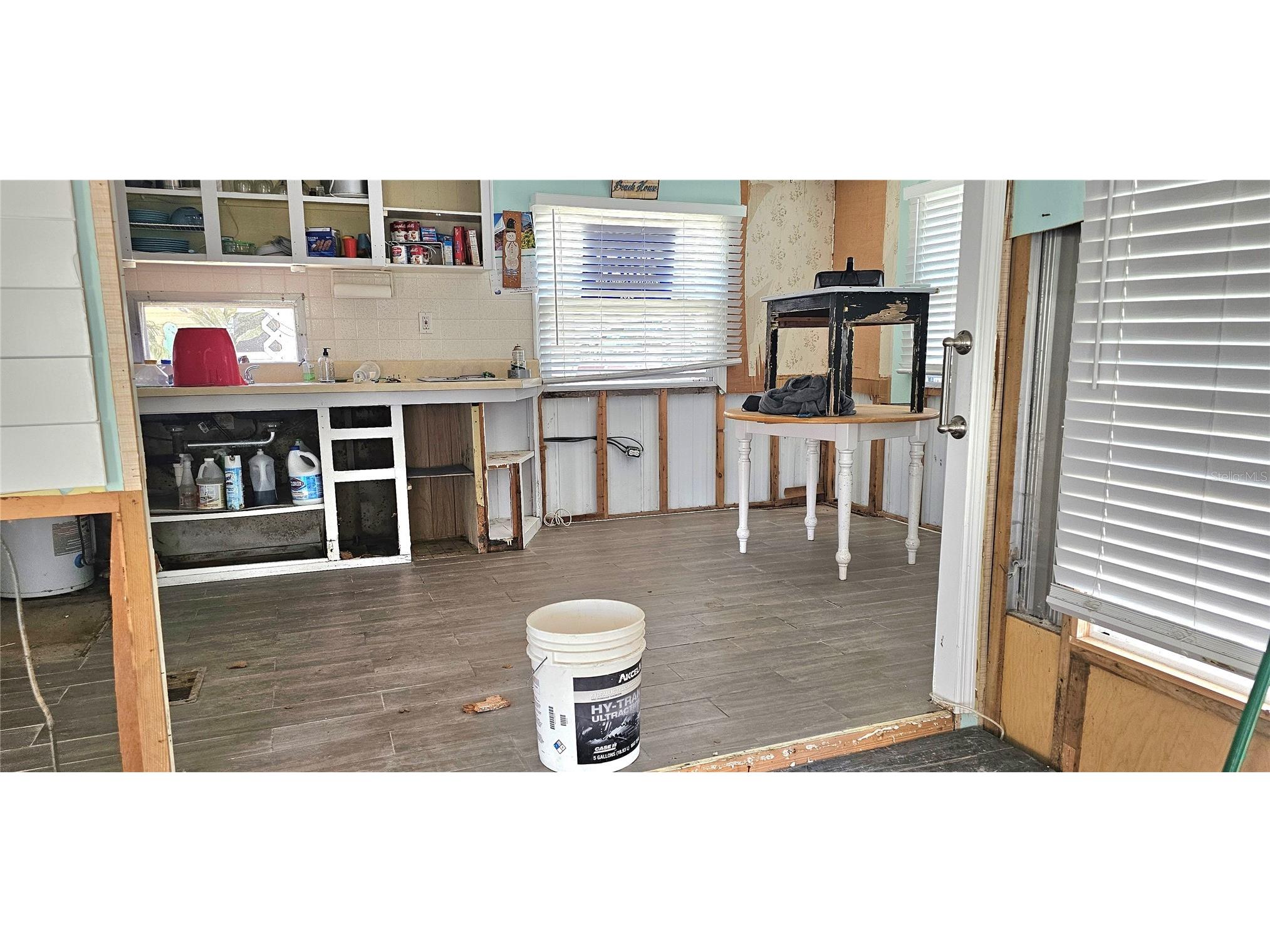 41 2nd Street Bradenton FL 34210 A4695659 image12