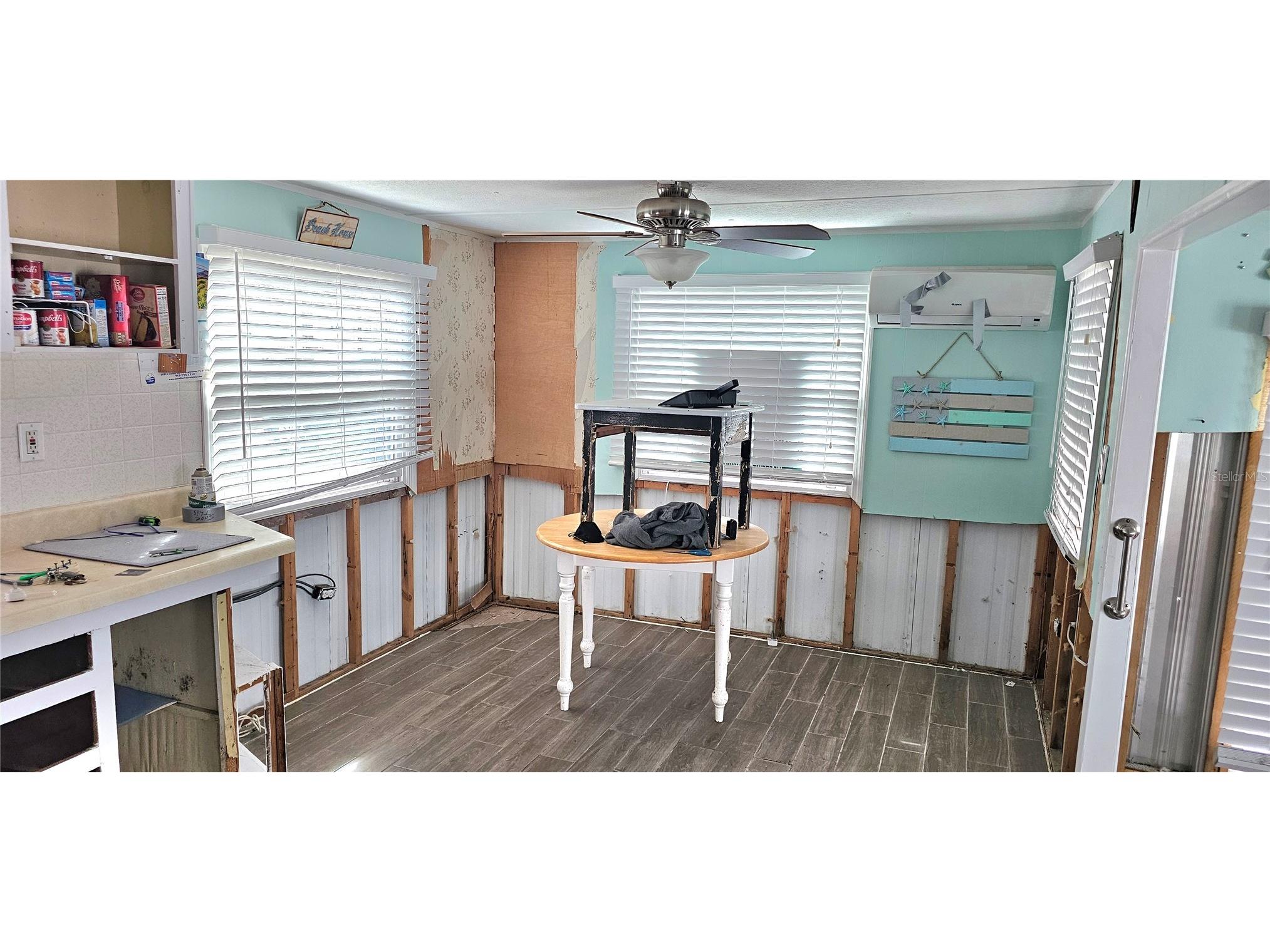 41 2nd Street Bradenton FL 34210 A4695659 image13
