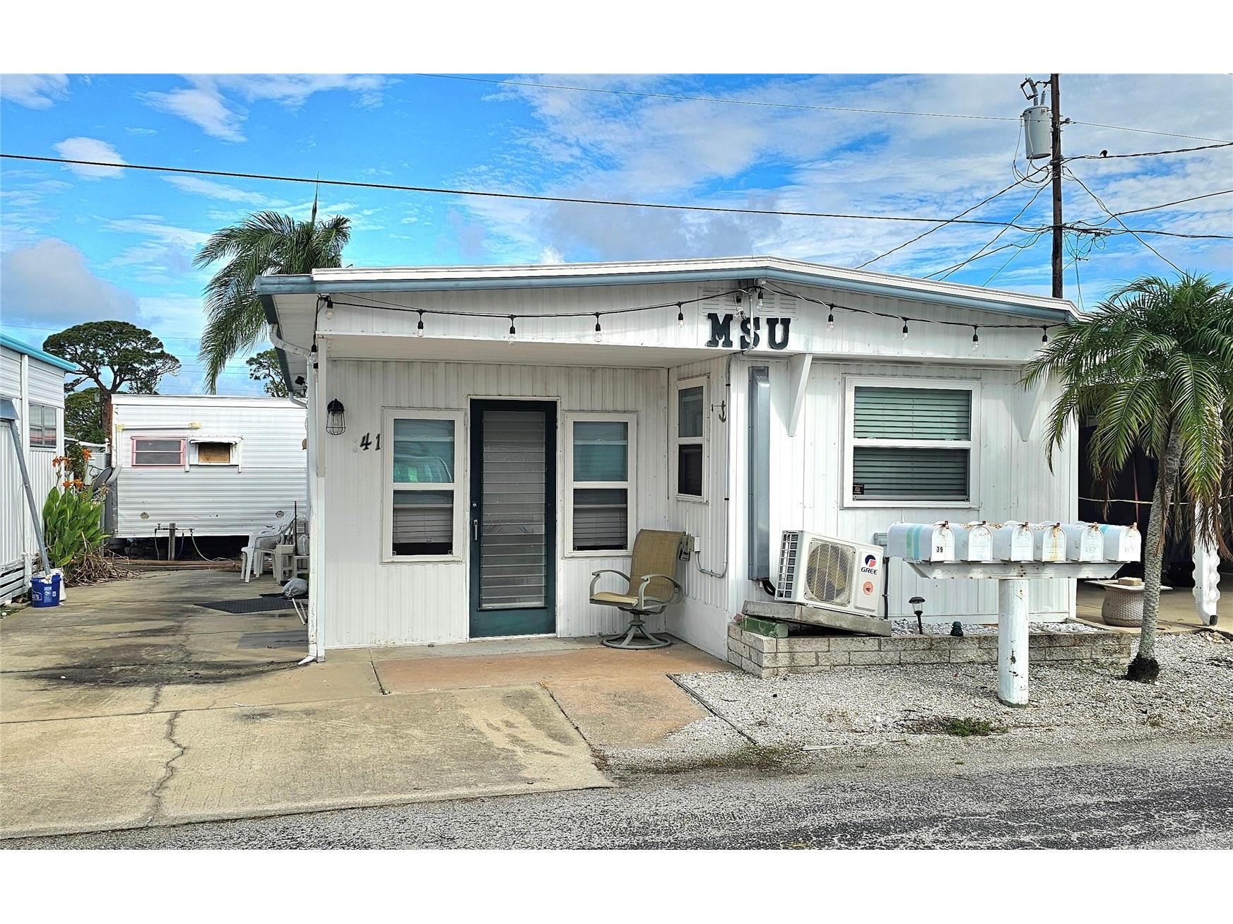 41 2nd Street Bradenton FL 34210 A4695659 image2