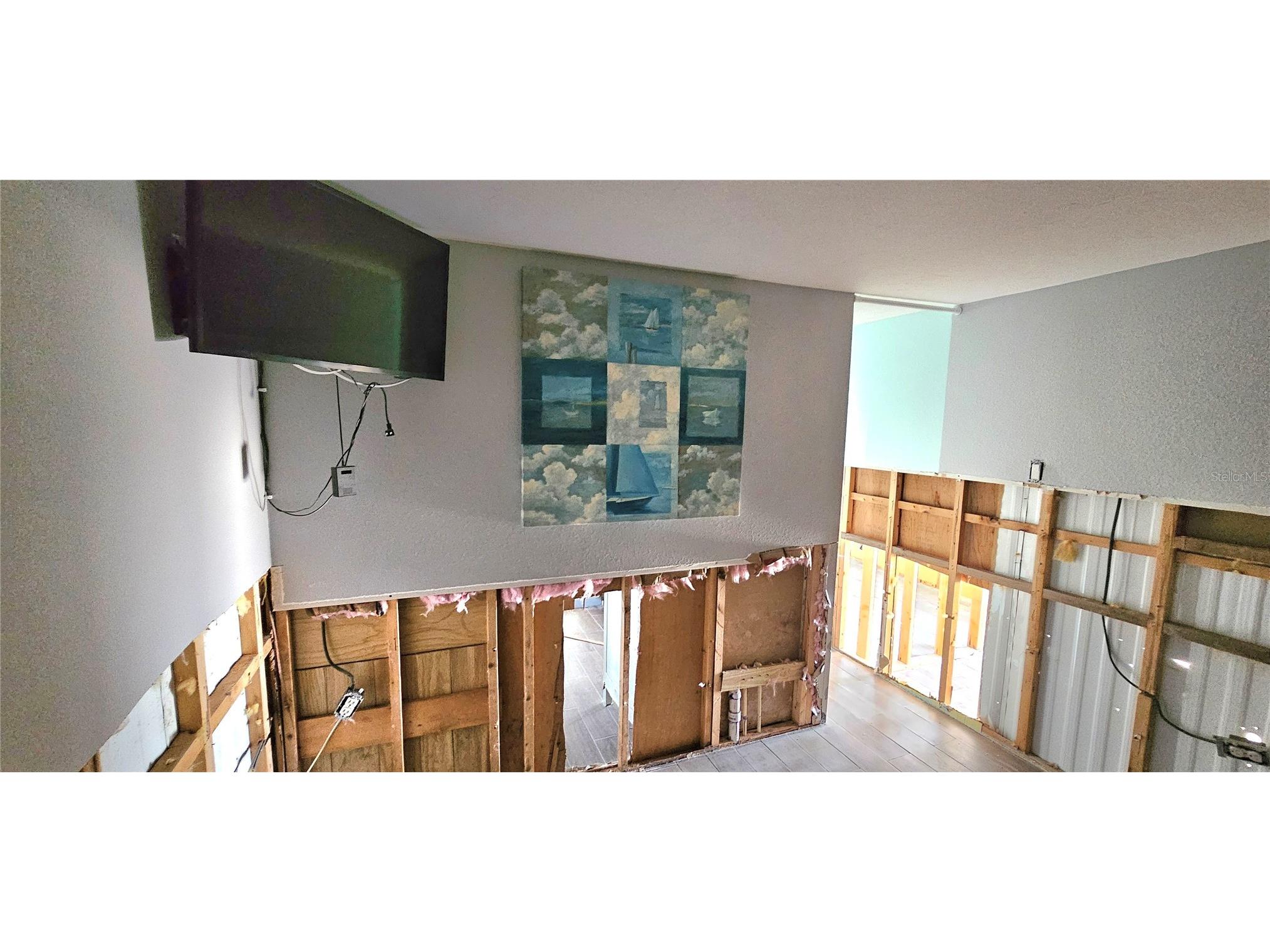 41 2nd Street Bradenton FL 34210 A4695659 image4