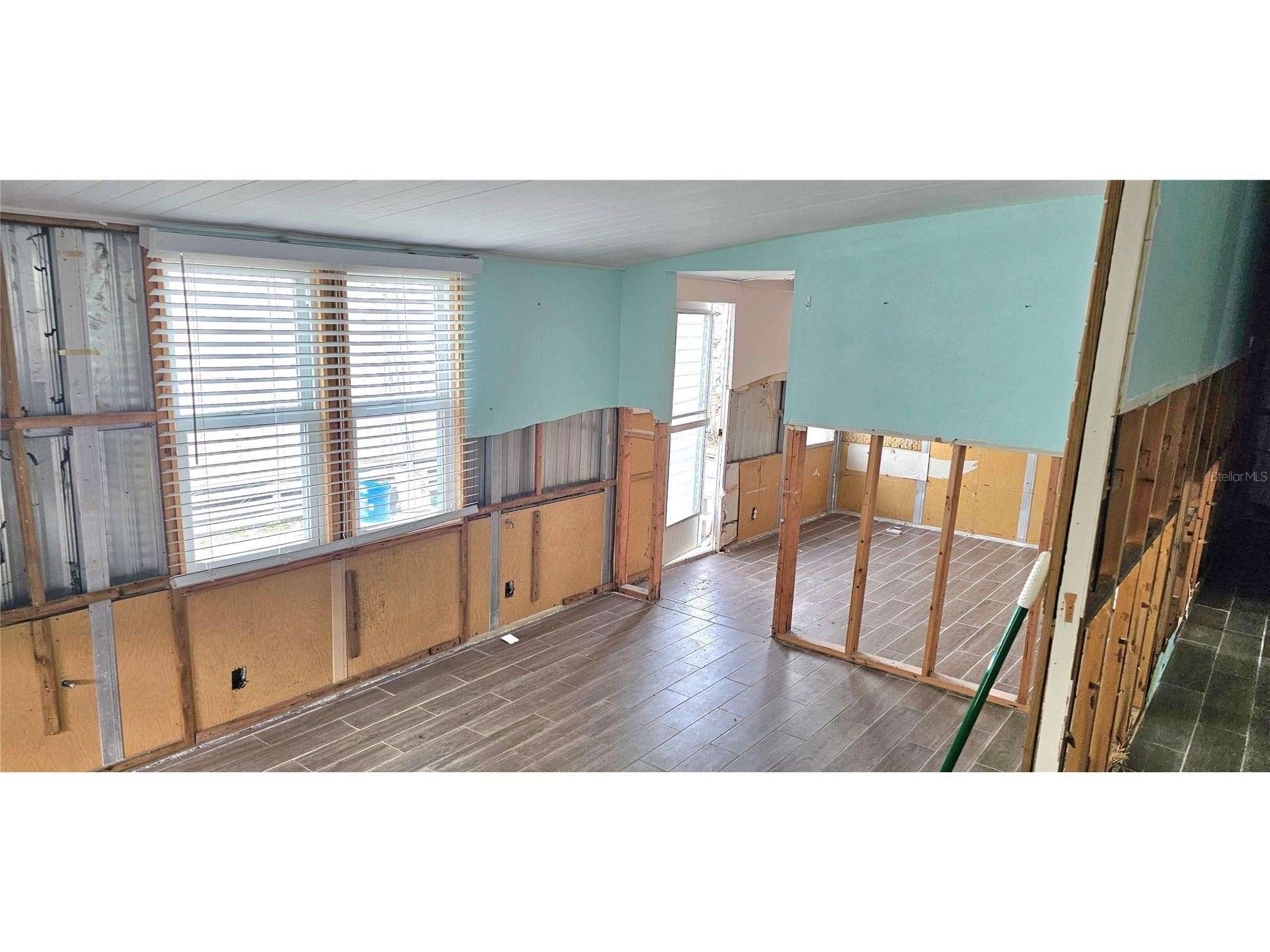 41 2nd Street Bradenton FL 34210 A4695659 image5