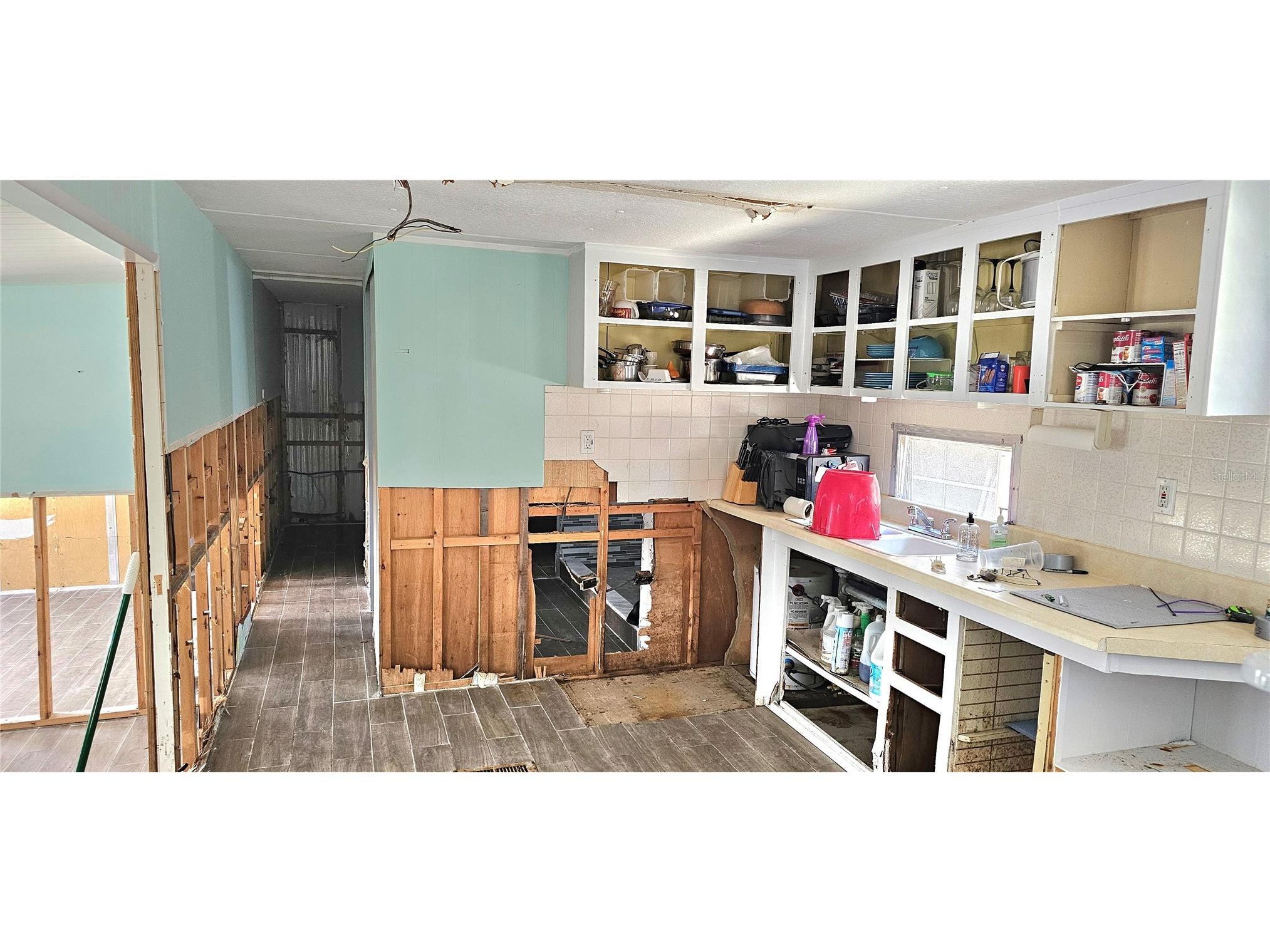 41 2nd Street Bradenton FL 34210 A4695659 image6