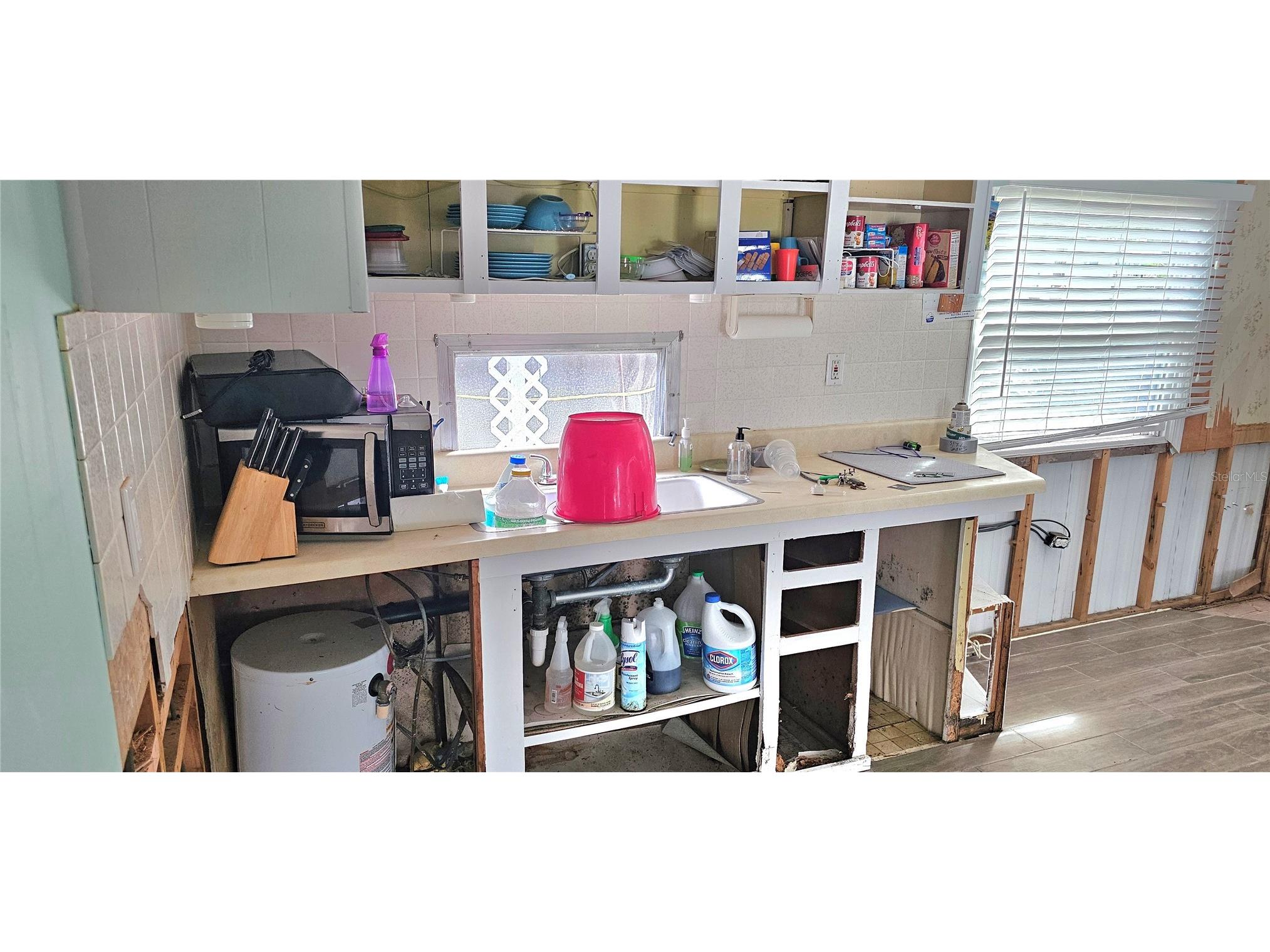 41 2nd Street Bradenton FL 34210 A4695659 image7