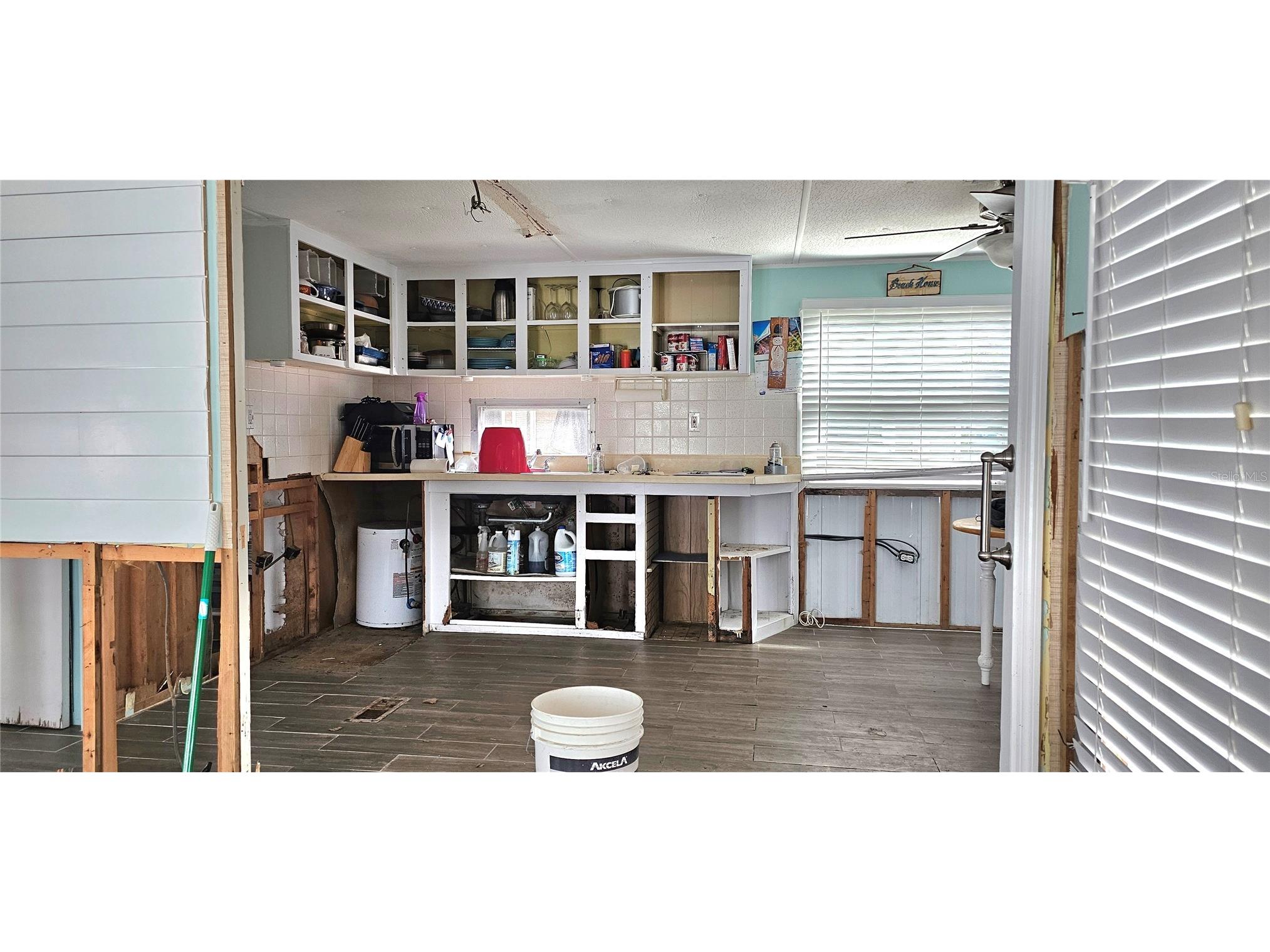 41 2nd Street Bradenton FL 34210 A4695659 image8