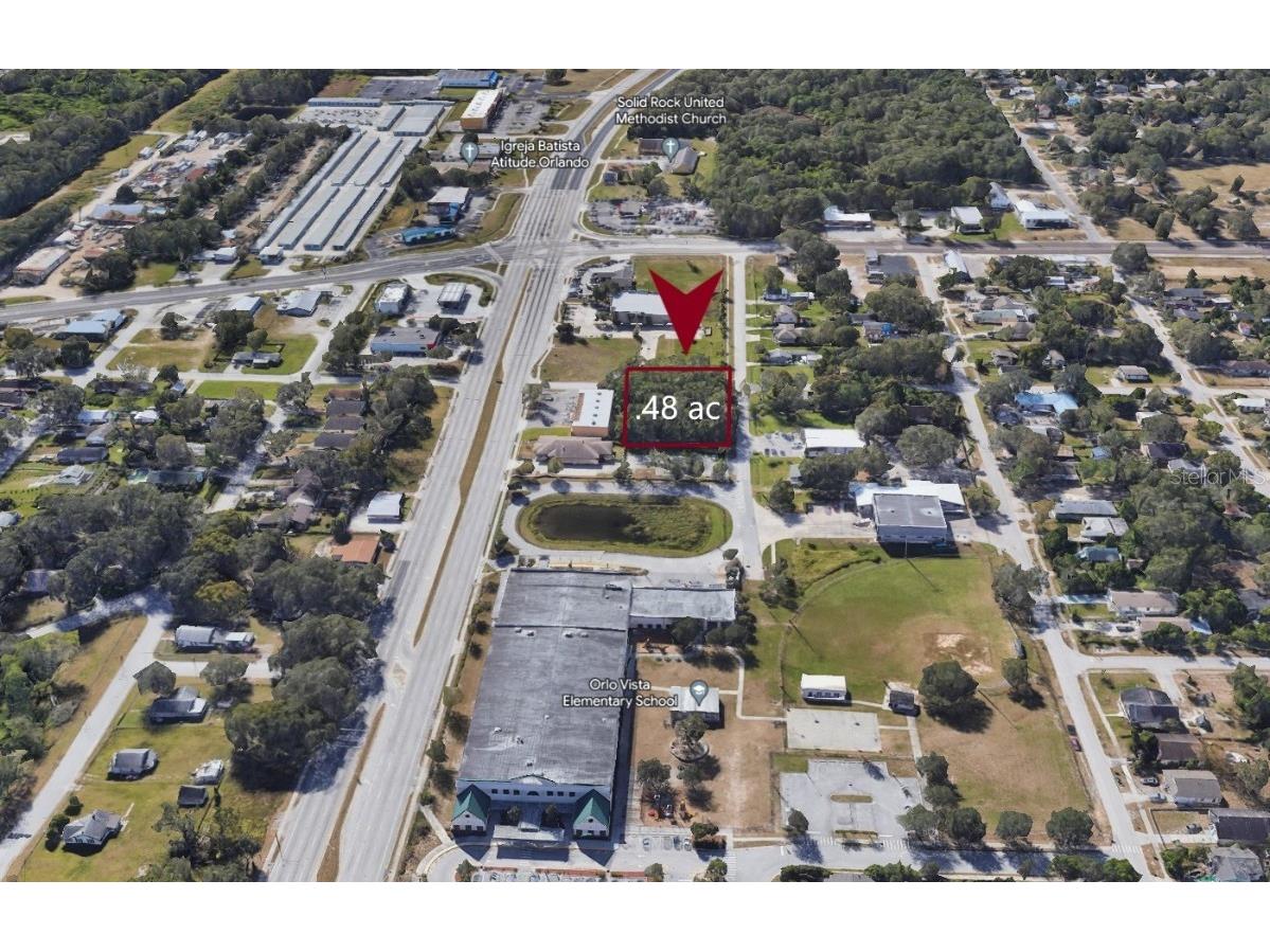 41-45 S Hastings Street Orlando FL 32835 O6143666 image1