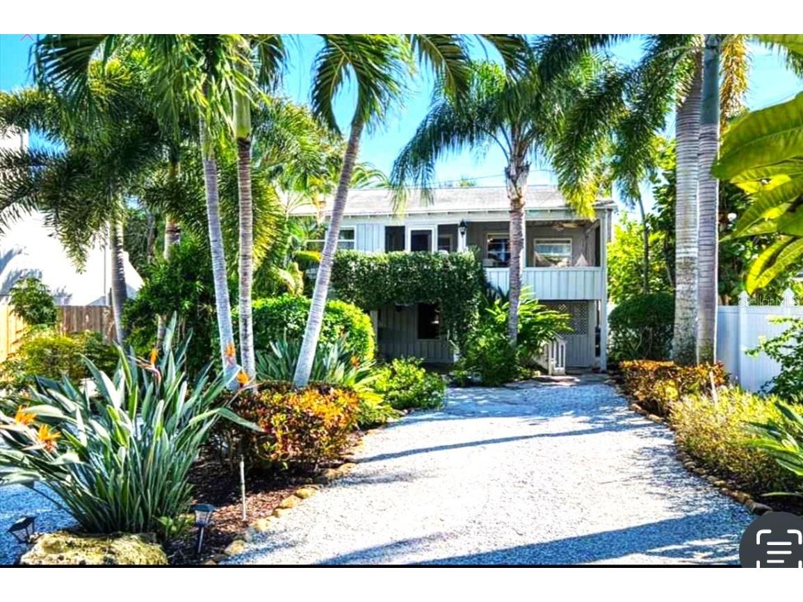 41 84th Avenue #2 Treasure Island FL 33706 U8191591 image1