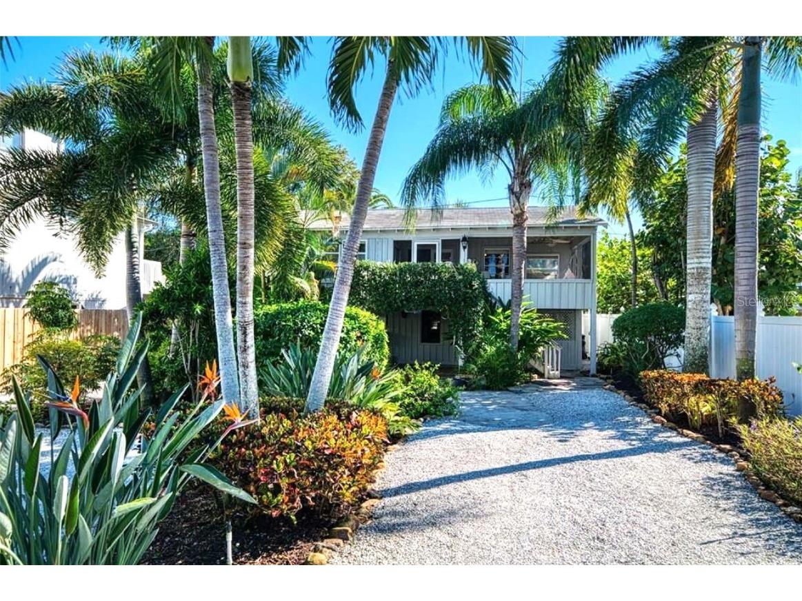 41 84th Avenue Treasure Island FL 33706 U8227489 image1