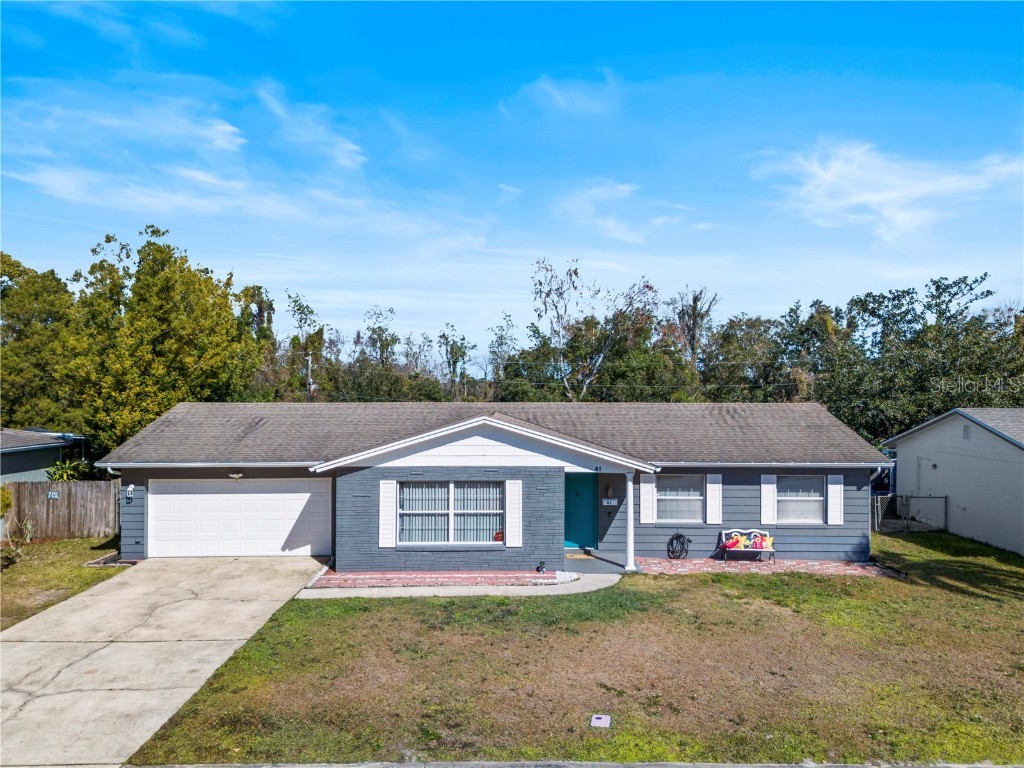 41 Apple Hill Hollow Casselberry FL 32707 O6275252 image1