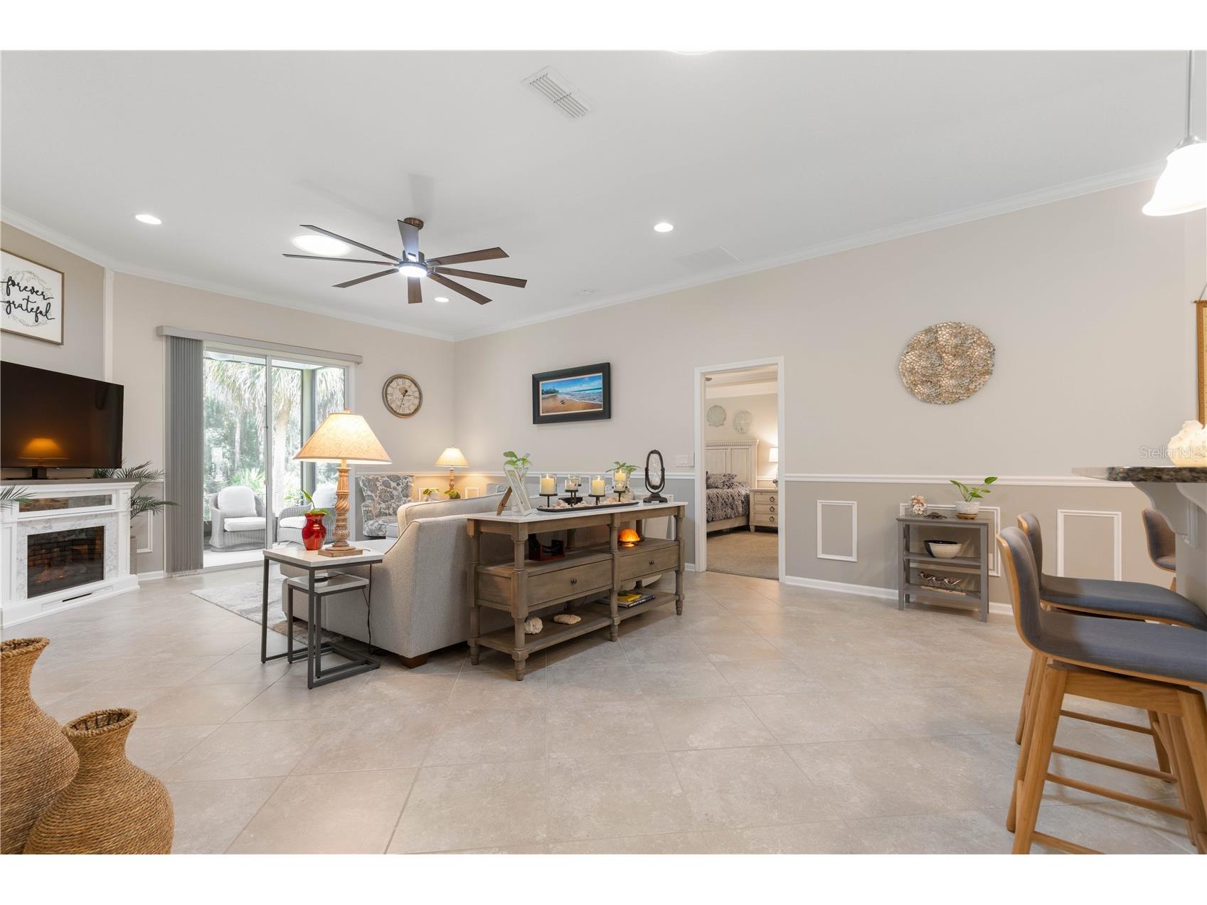 41 Auberry Drive Palm Coast FL 32137 FC319067 image10