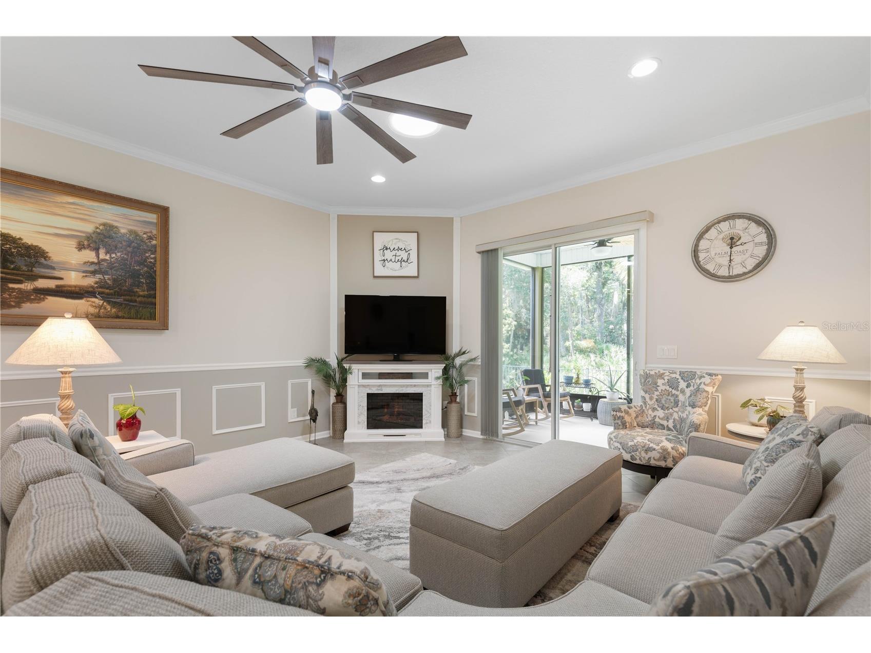 41 Auberry Drive Palm Coast FL 32137 FC319067 image11