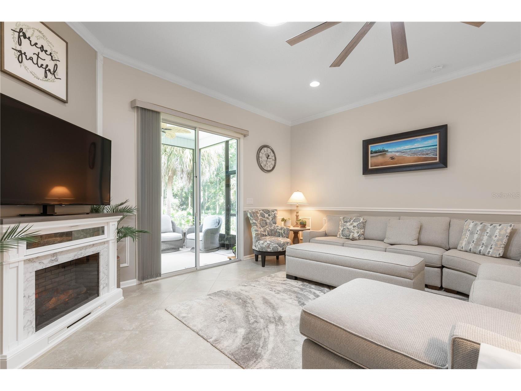 41 Auberry Drive Palm Coast FL 32137 FC319067 image12