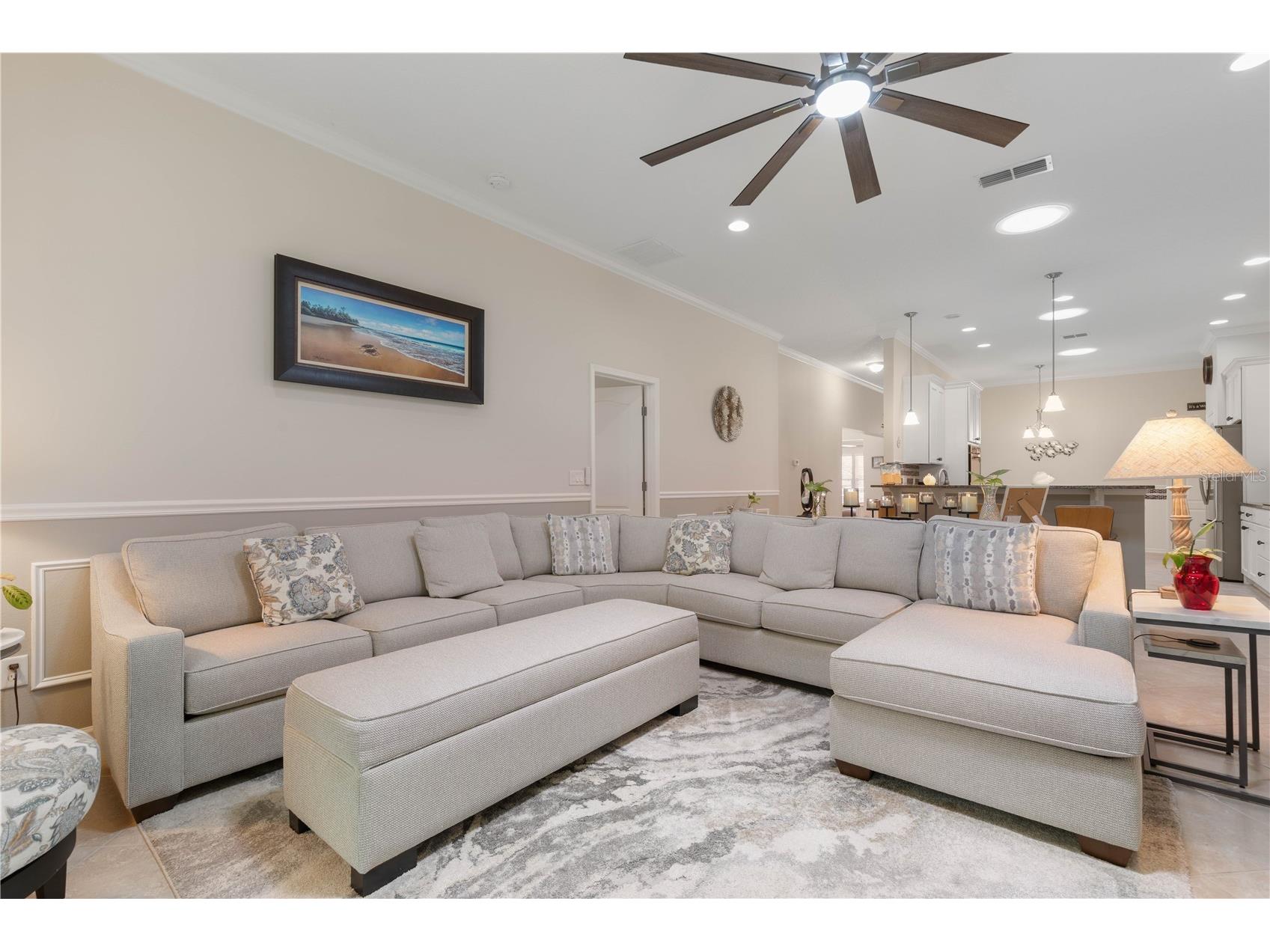 41 Auberry Drive Palm Coast FL 32137 FC319067 image13