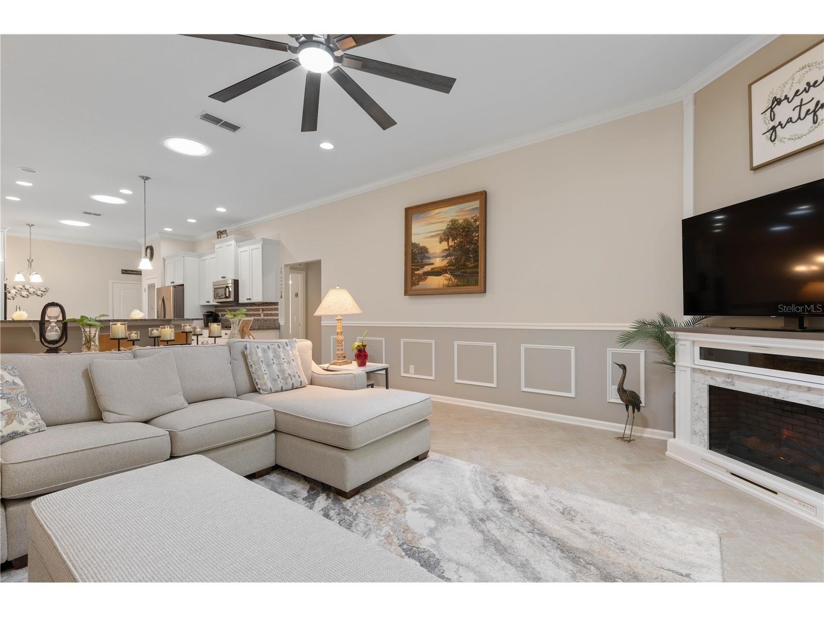 41 Auberry Drive Palm Coast FL 32137 FC319067 image14