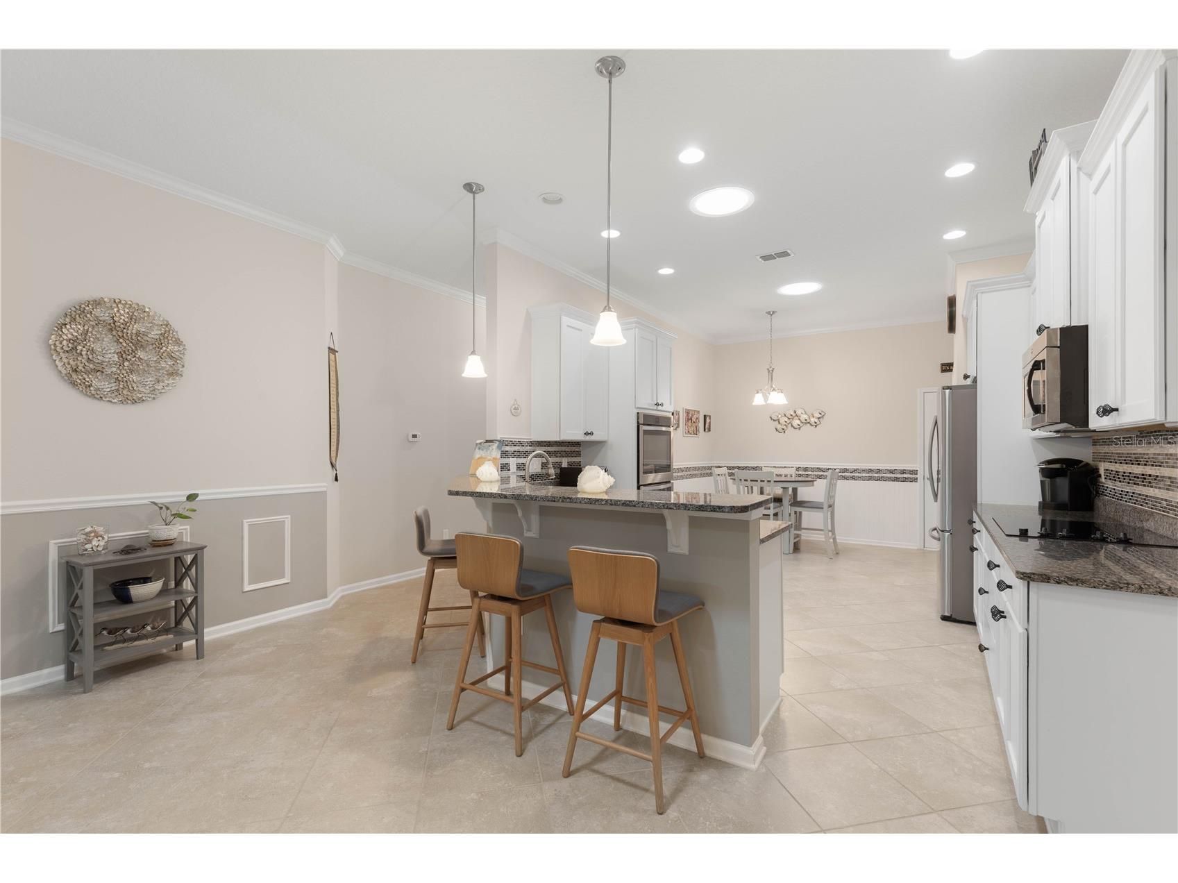 41 Auberry Drive Palm Coast FL 32137 FC319067 image15
