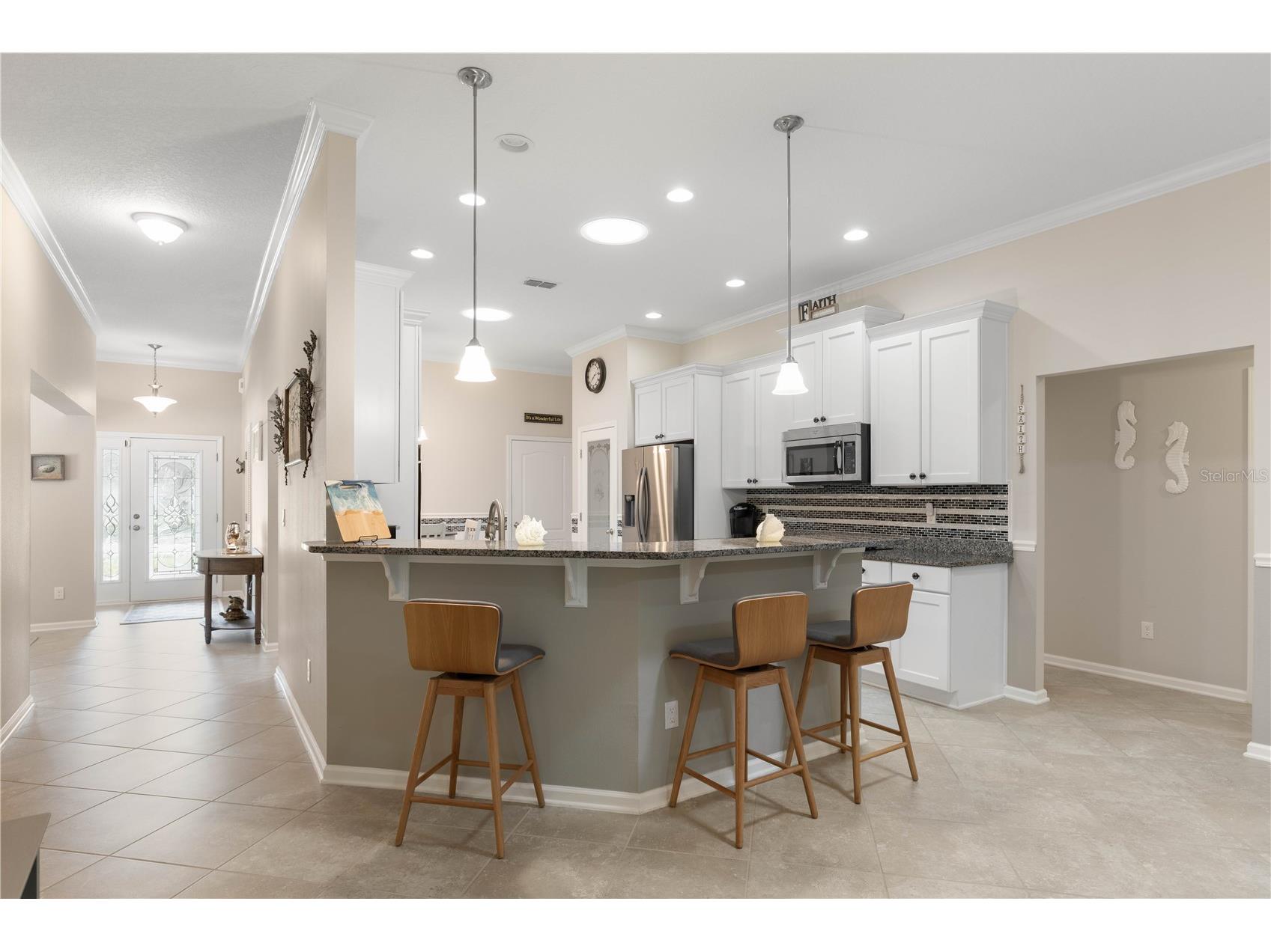 41 Auberry Drive Palm Coast FL 32137 FC319067 image16