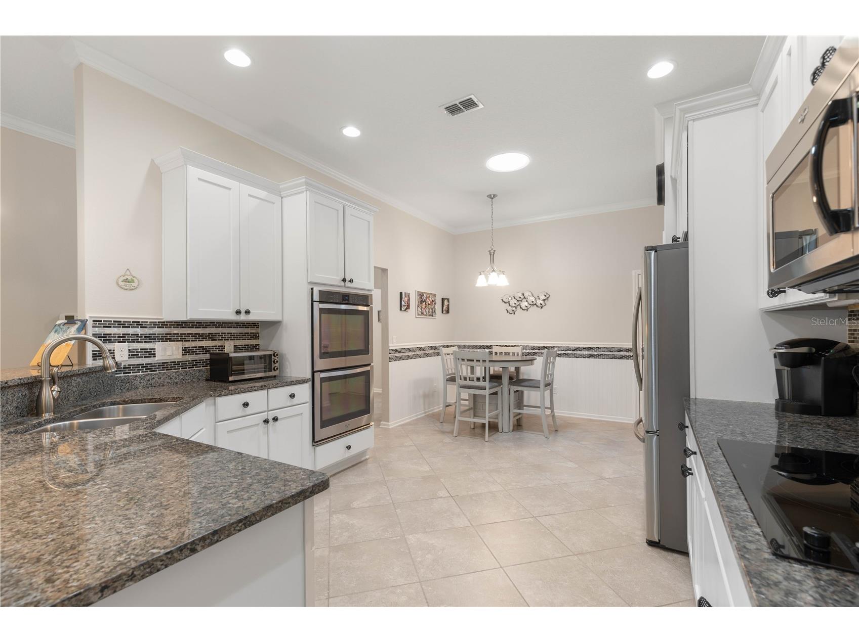 41 Auberry Drive Palm Coast FL 32137 FC319067 image17