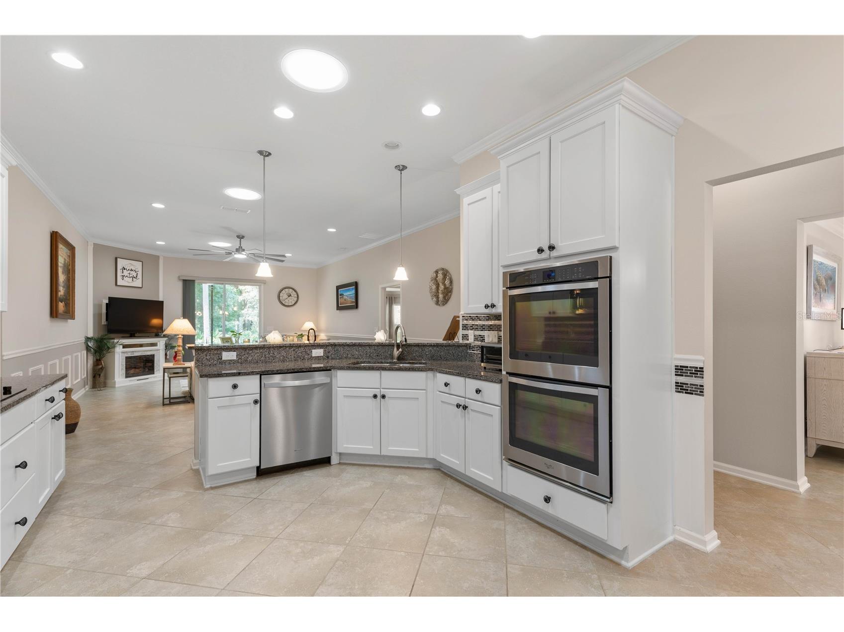41 Auberry Drive Palm Coast FL 32137 FC319067 image18