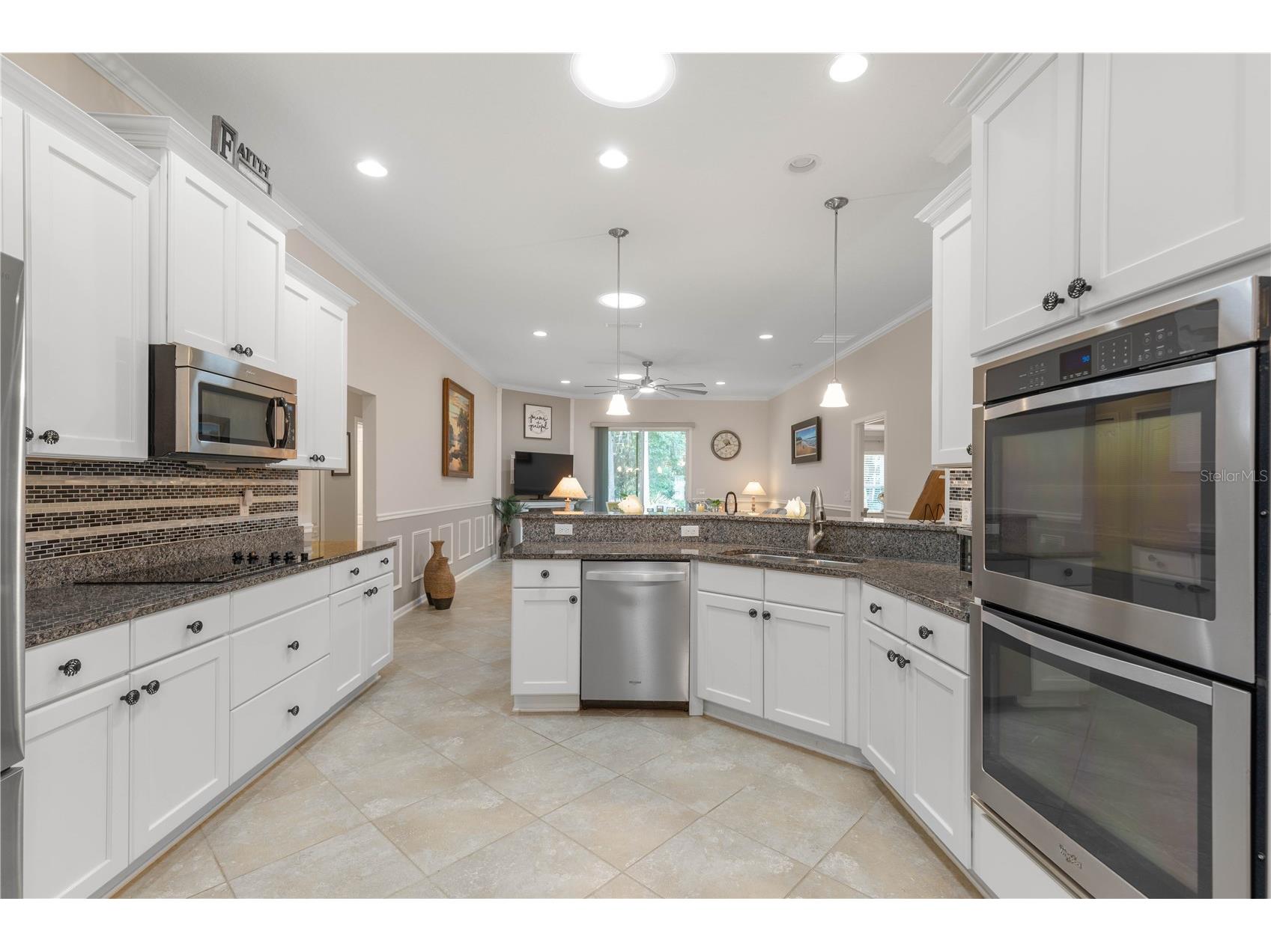 41 Auberry Drive Palm Coast FL 32137 FC319067 image19