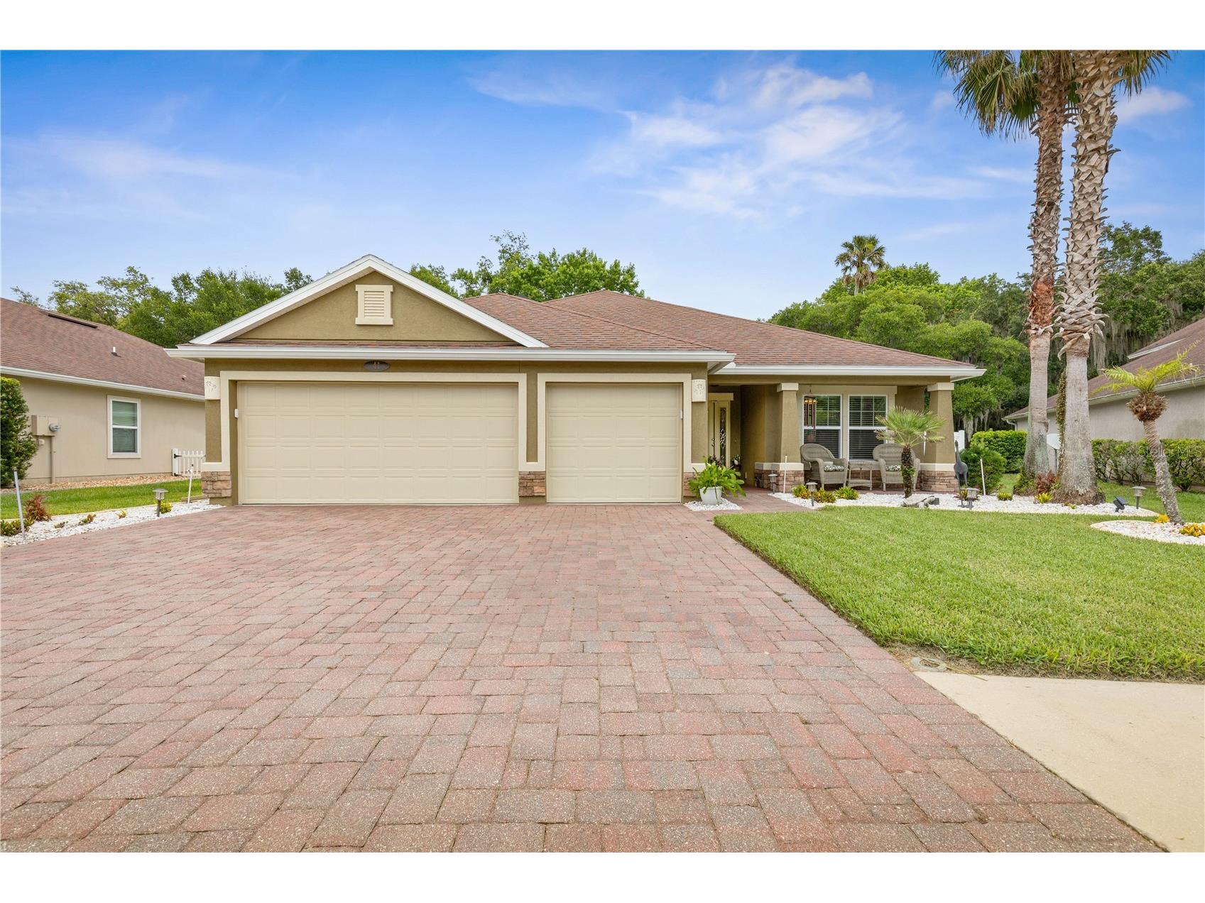 41 Auberry Drive Palm Coast FL 32137 FC319067 image2