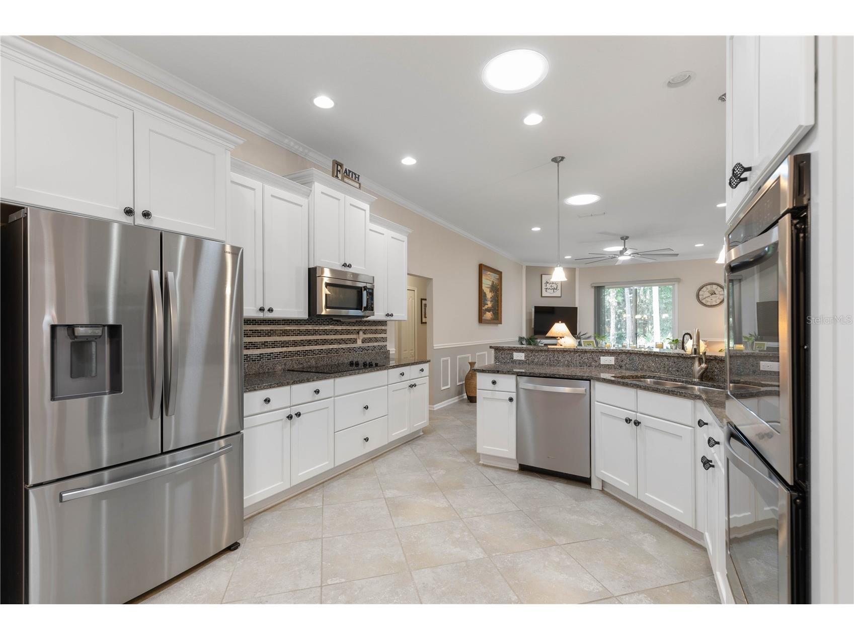 41 Auberry Drive Palm Coast FL 32137 FC319067 image20