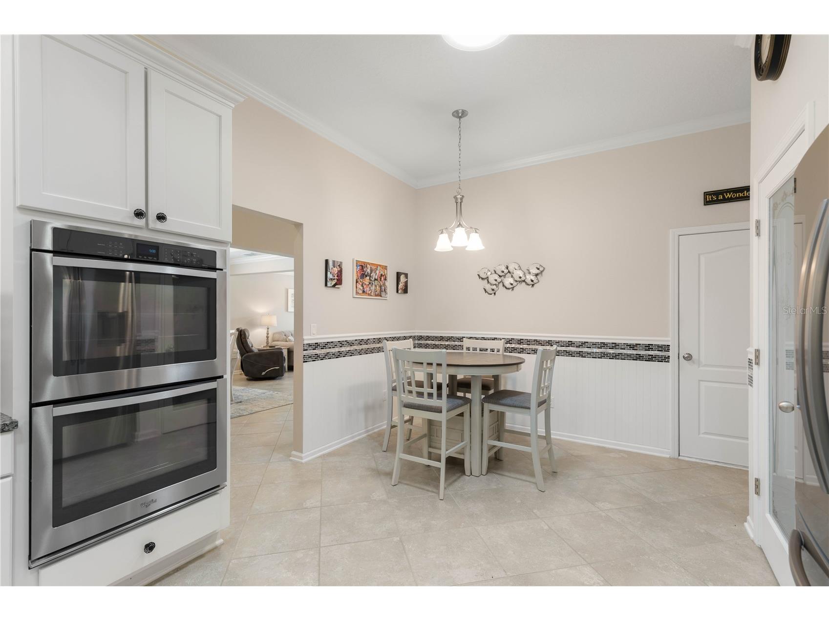 41 Auberry Drive Palm Coast FL 32137 FC319067 image21