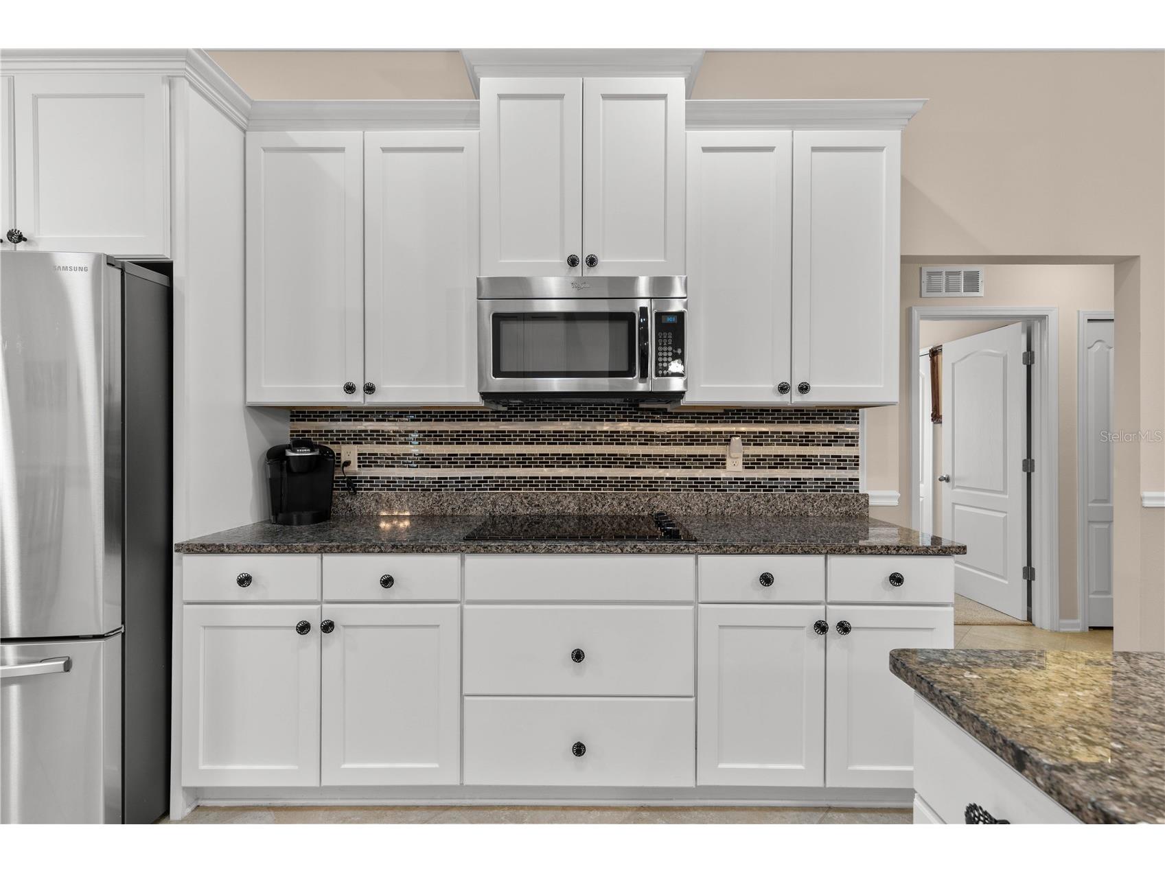 41 Auberry Drive Palm Coast FL 32137 FC319067 image22