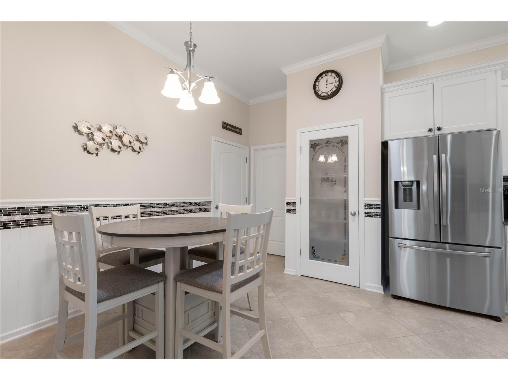41 Auberry Drive Palm Coast FL 32137 FC319067 image23