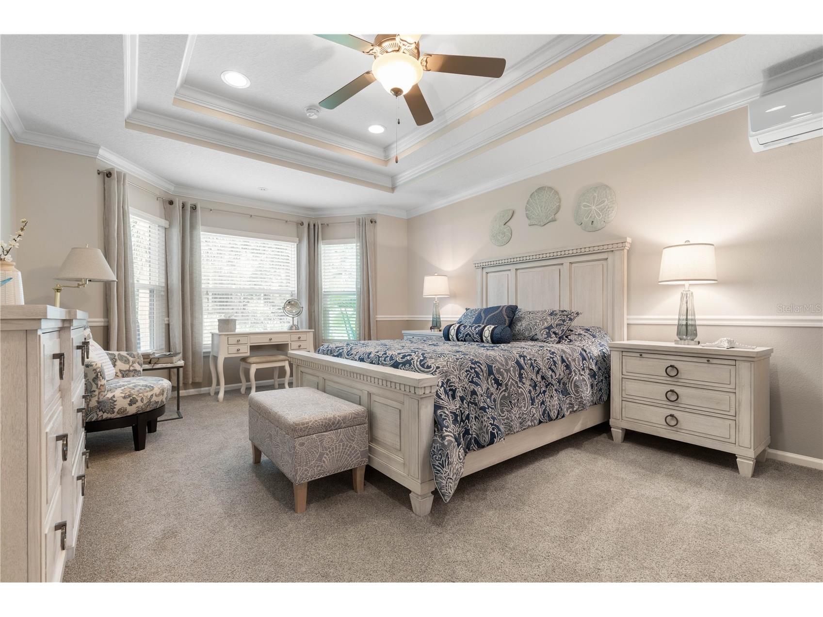 41 Auberry Drive Palm Coast FL 32137 FC319067 image24