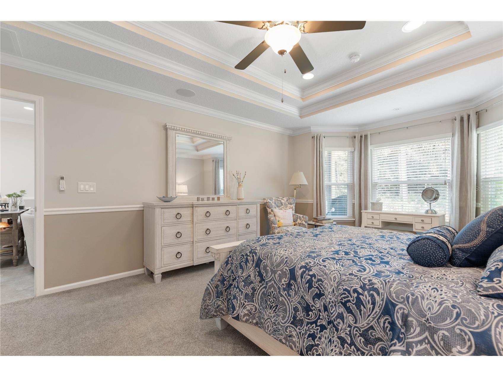 41 Auberry Drive Palm Coast FL 32137 FC319067 image25