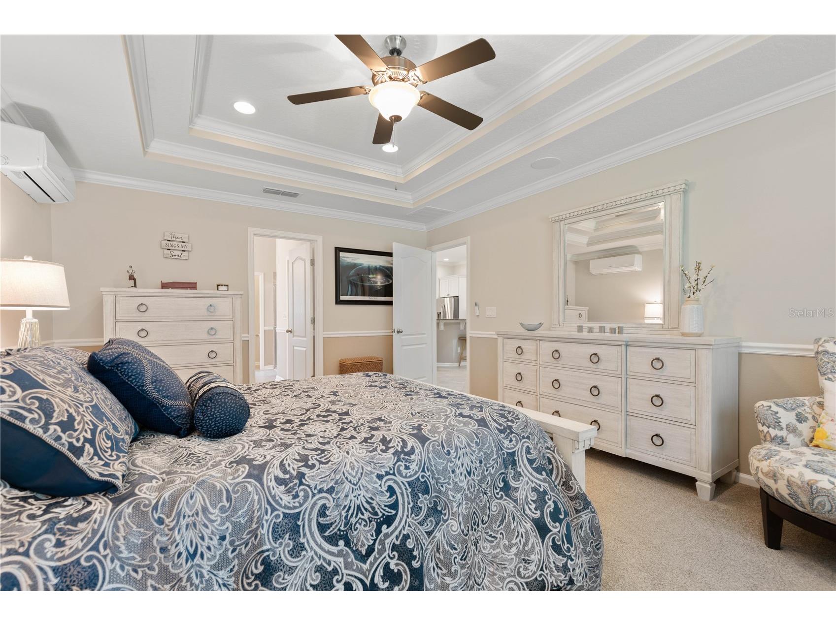 41 Auberry Drive Palm Coast FL 32137 FC319067 image26
