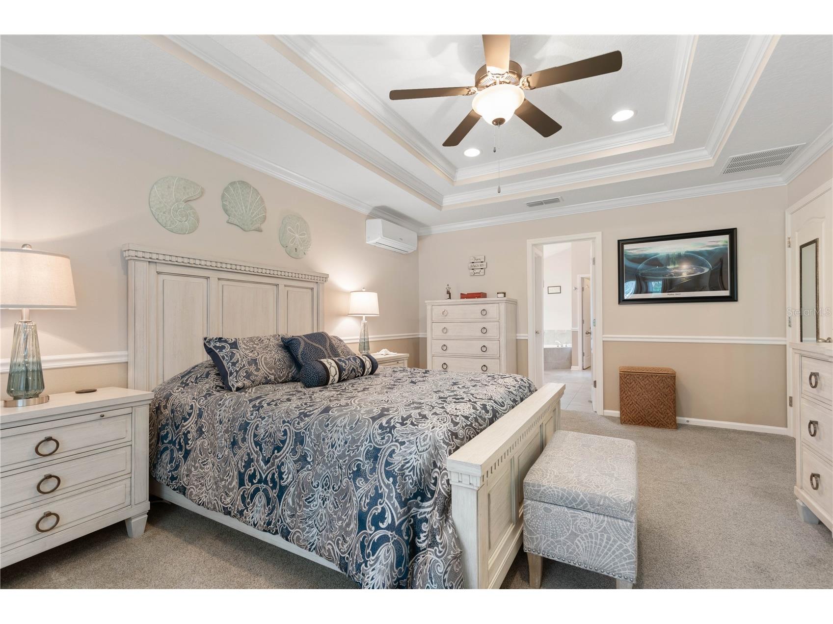 41 Auberry Drive Palm Coast FL 32137 FC319067 image27