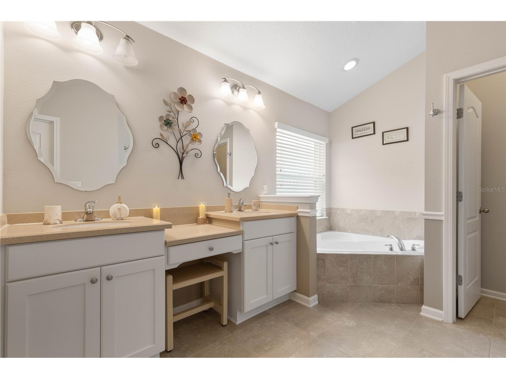 41 Auberry Drive Palm Coast FL 32137 FC319067 image28