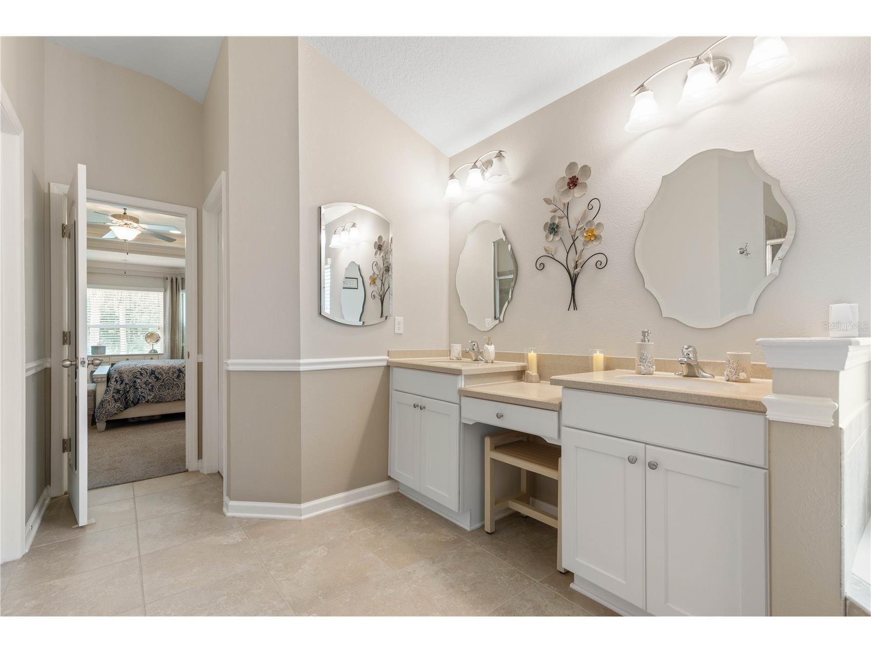 41 Auberry Drive Palm Coast FL 32137 FC319067 image29