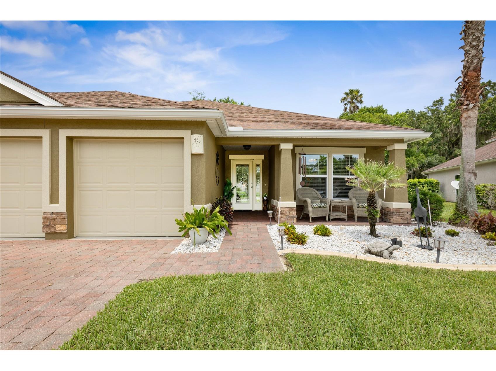 41 Auberry Drive Palm Coast FL 32137 FC319067 image3